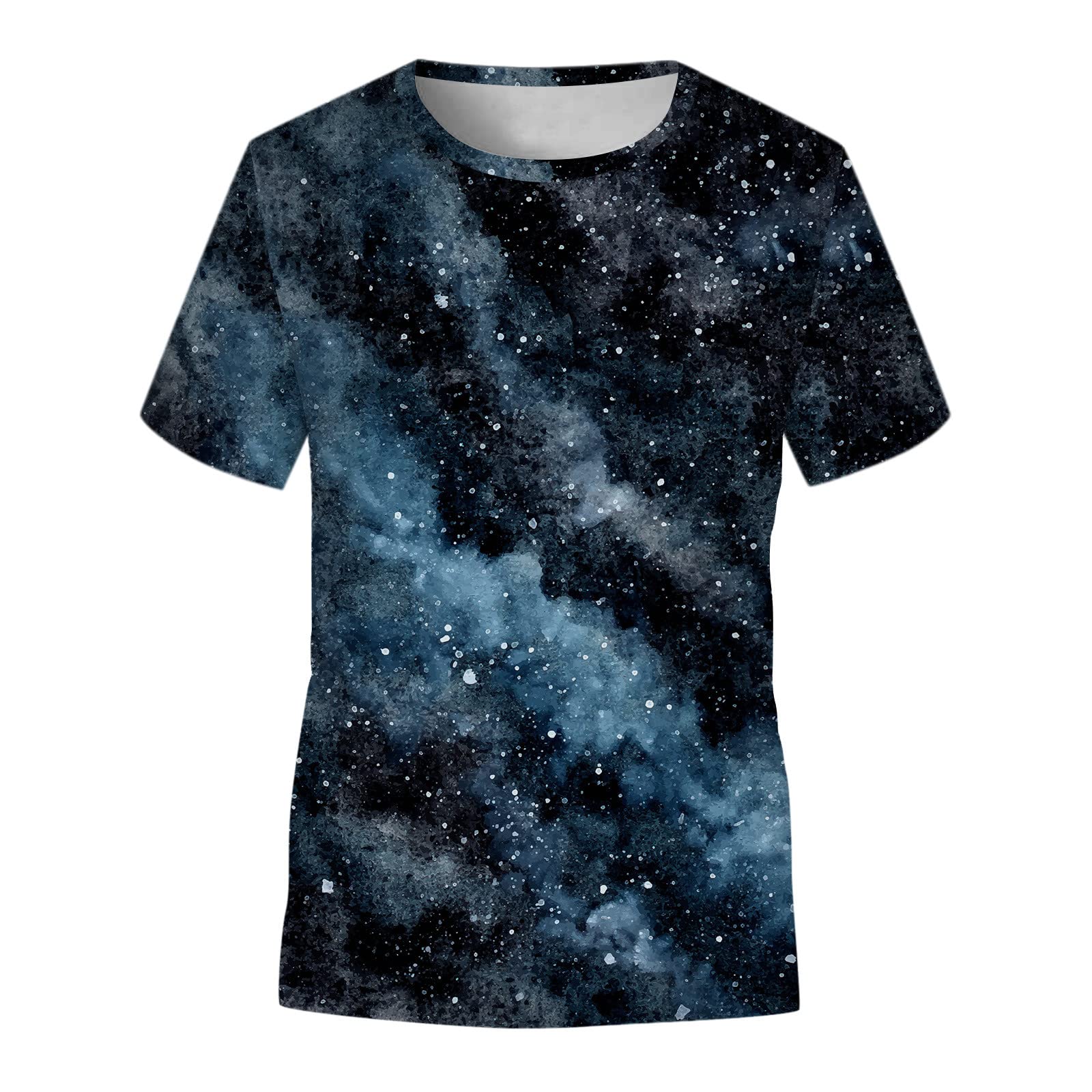 Galaxy t shop shirt for girls