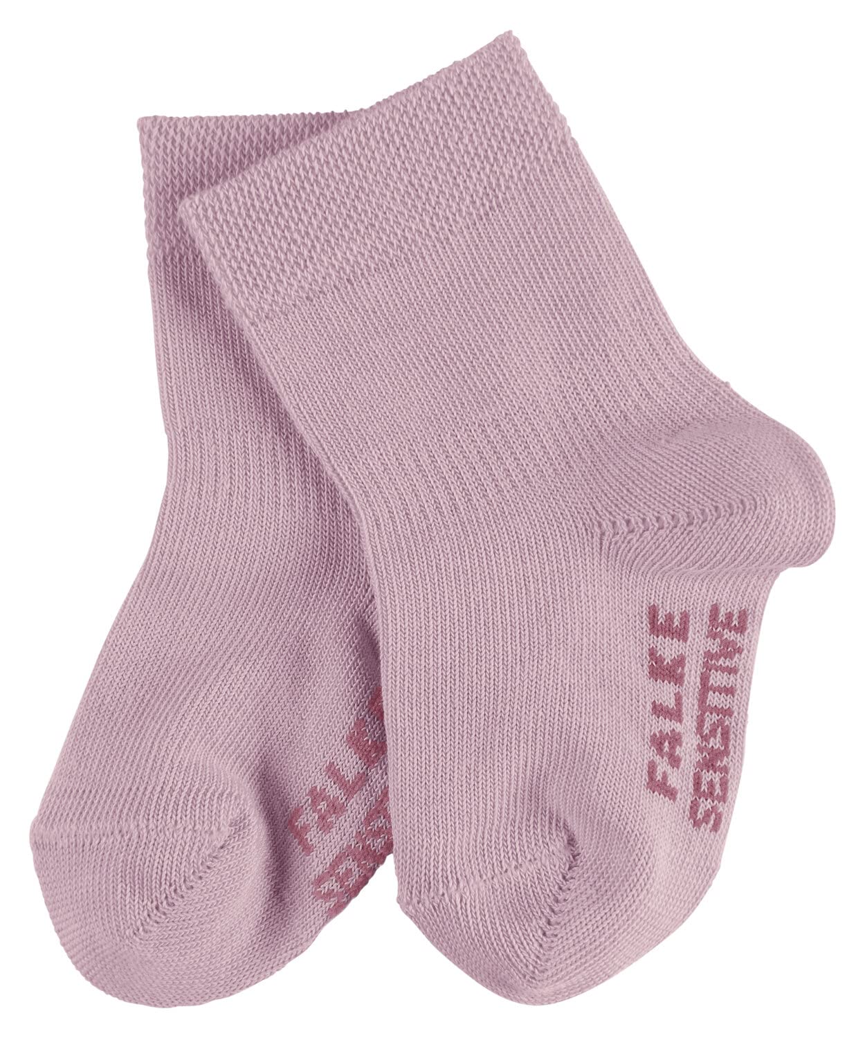 Falke Soft Merino Socks – www.