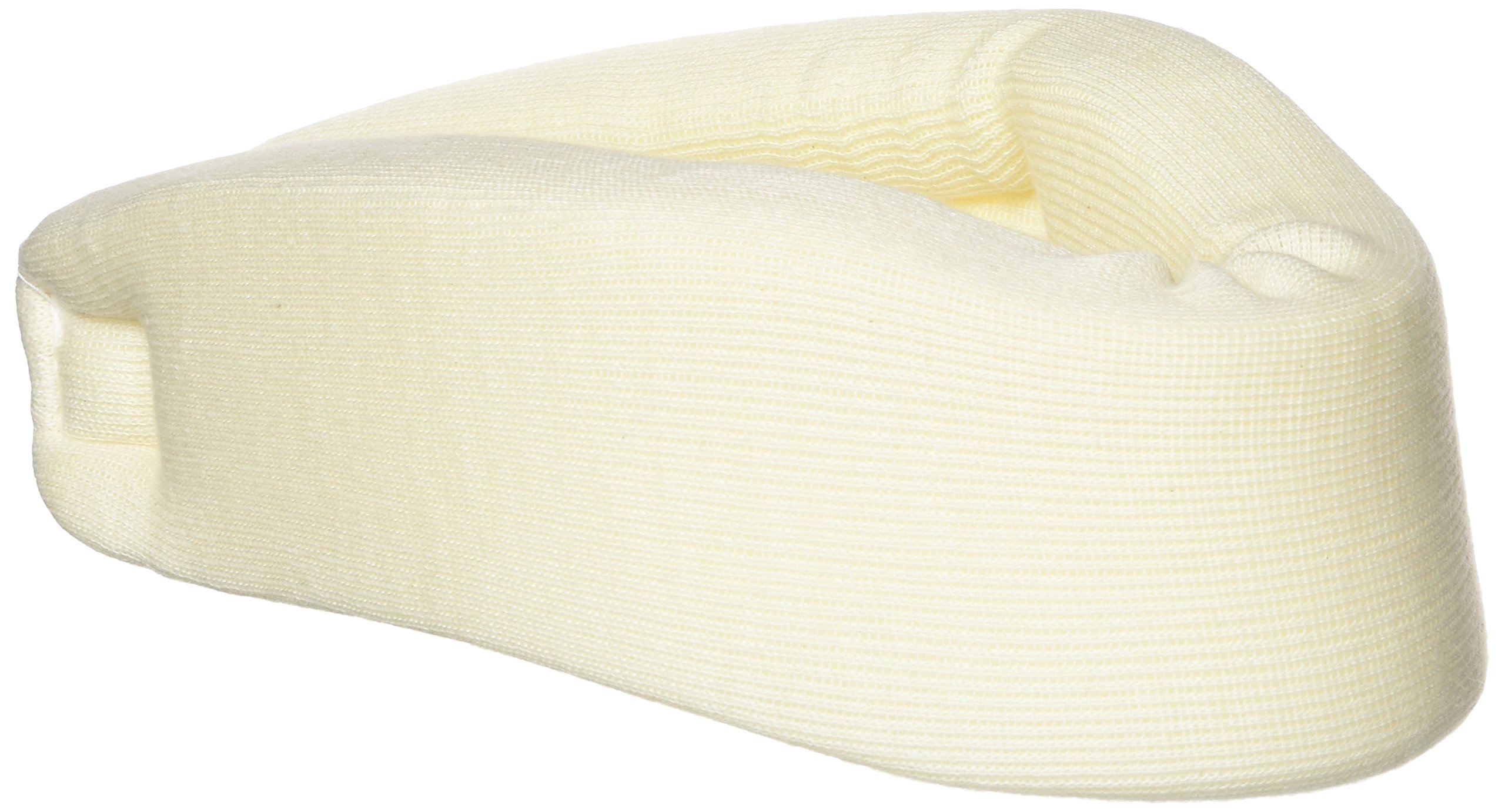 Bilt Rite Mastex Health 2 Inch Cervical Foam Collar Beige 