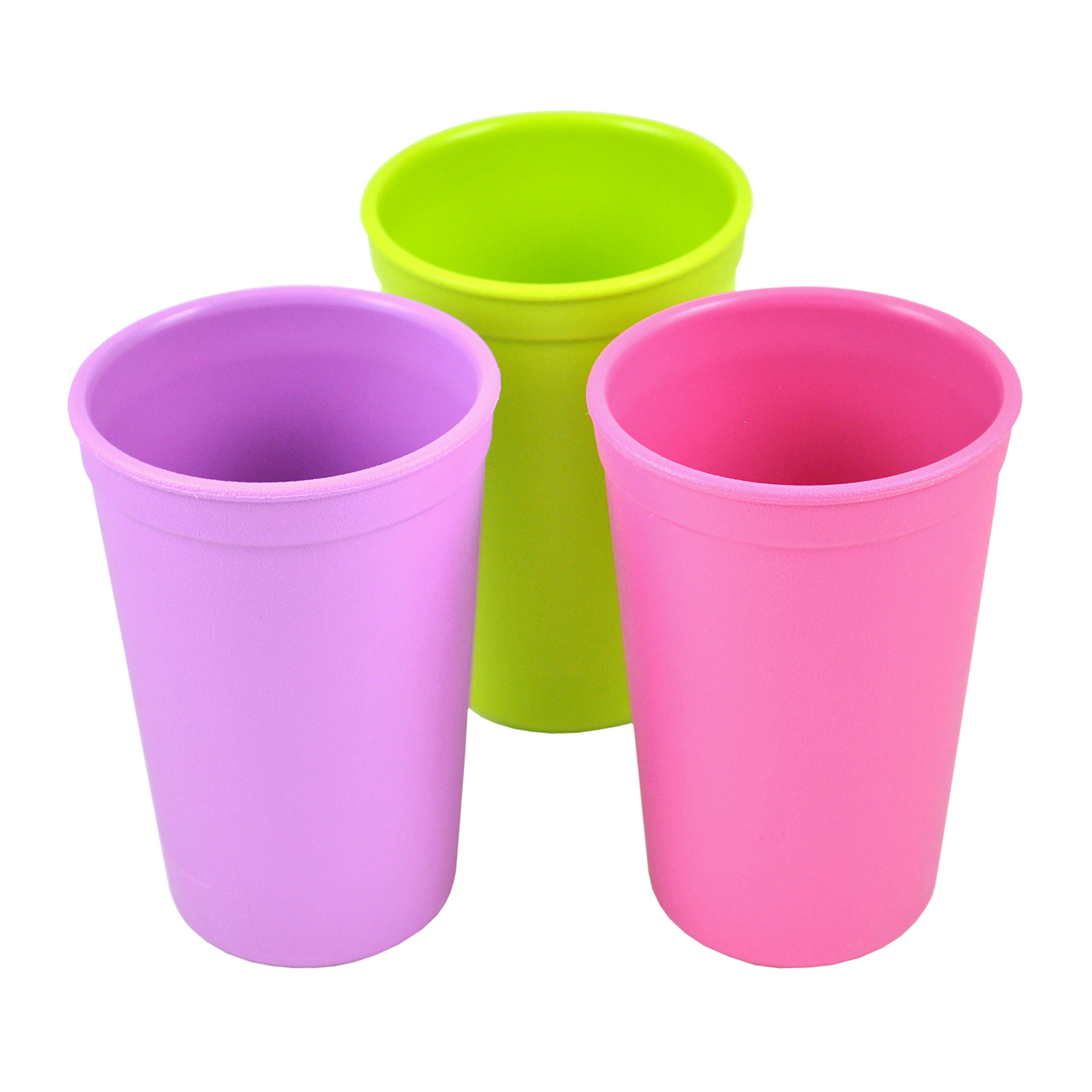 Re-Play Drinking Cup