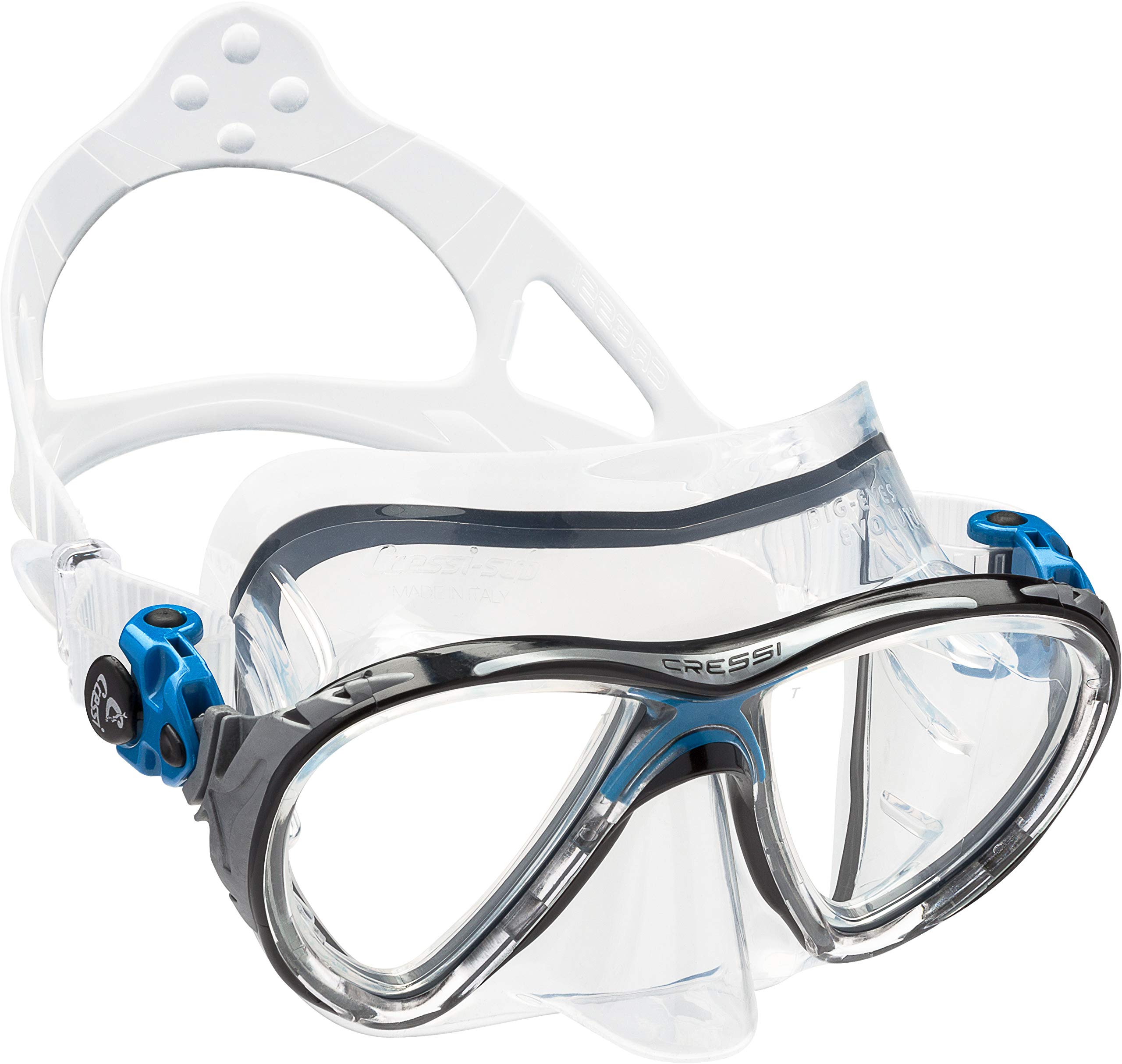 Cressi Air Mask