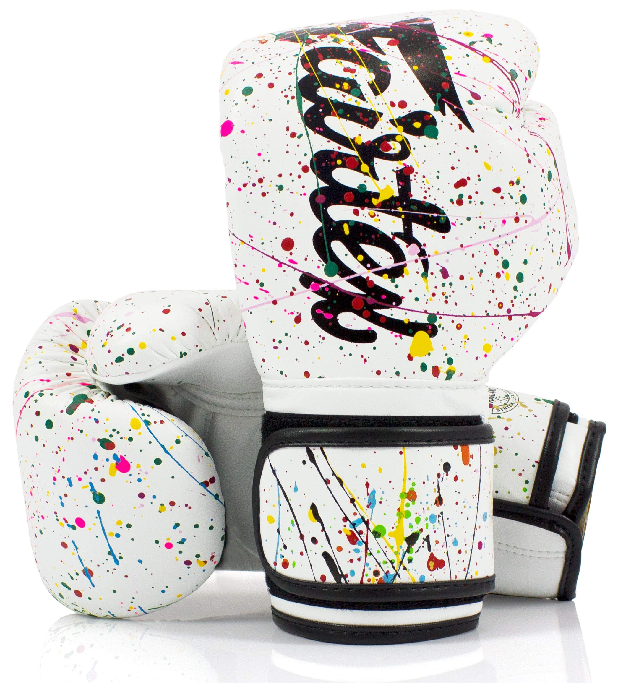 Fairtex bgv12 cheap