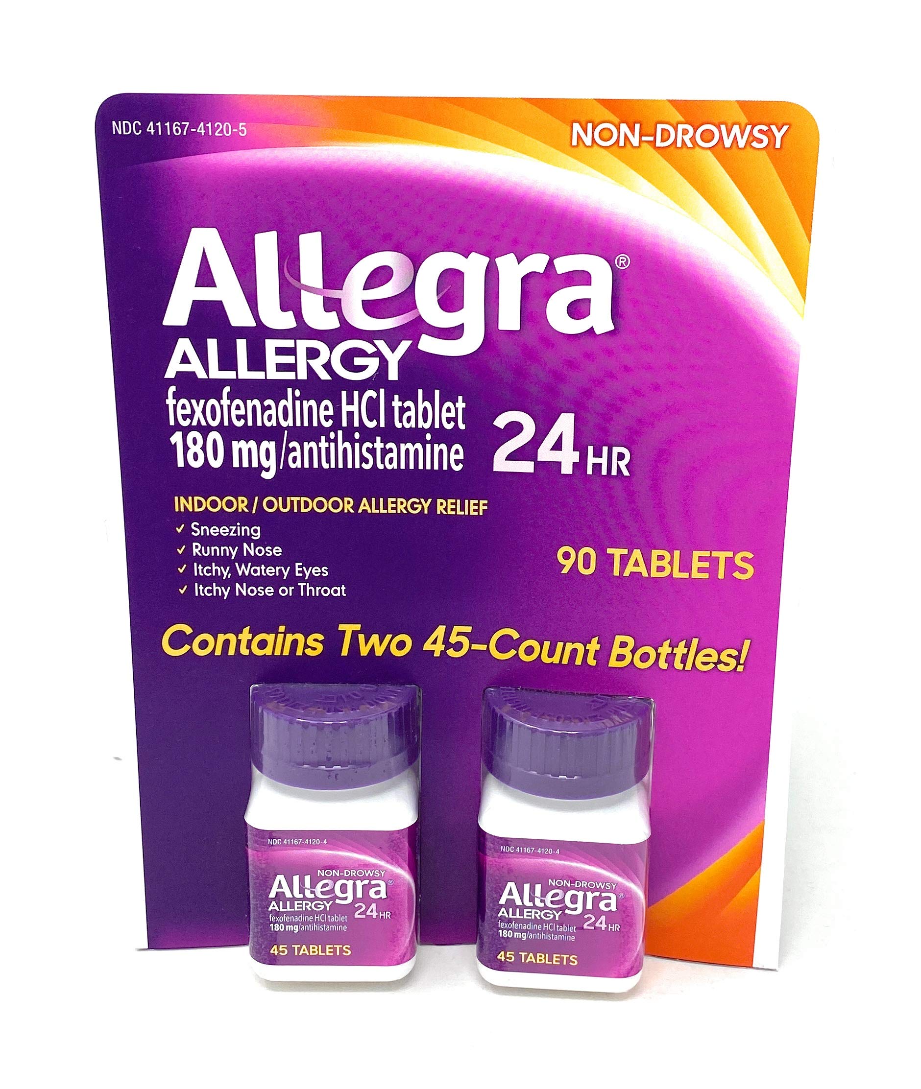 allegra-allergy-90-tablets