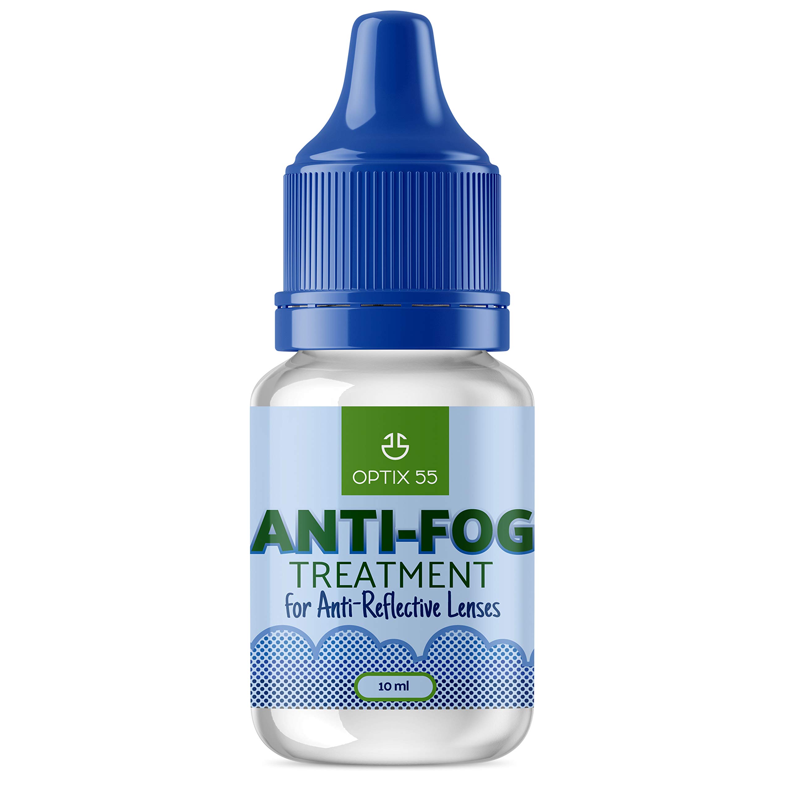 Antifog