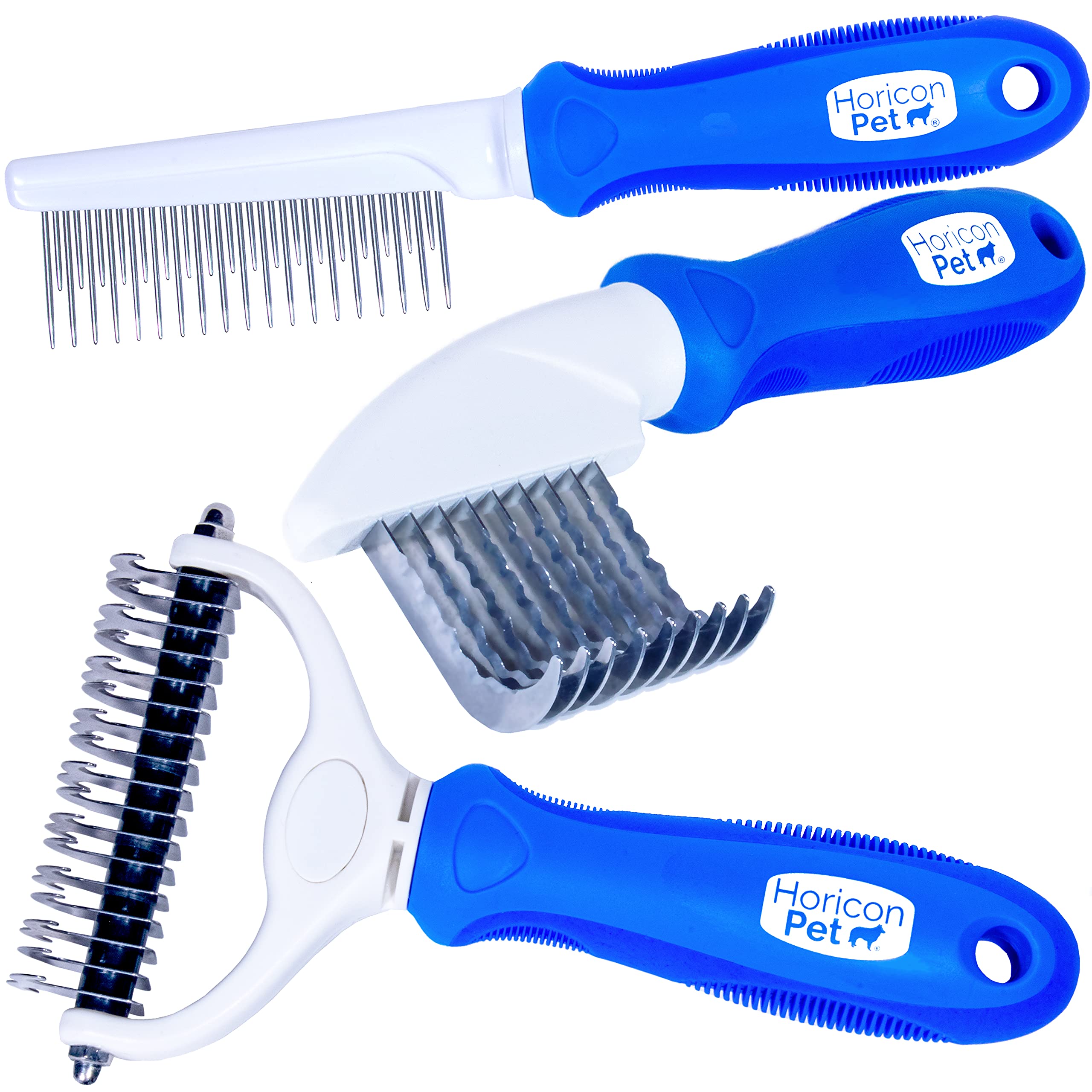 Dog grooming razor sale comb