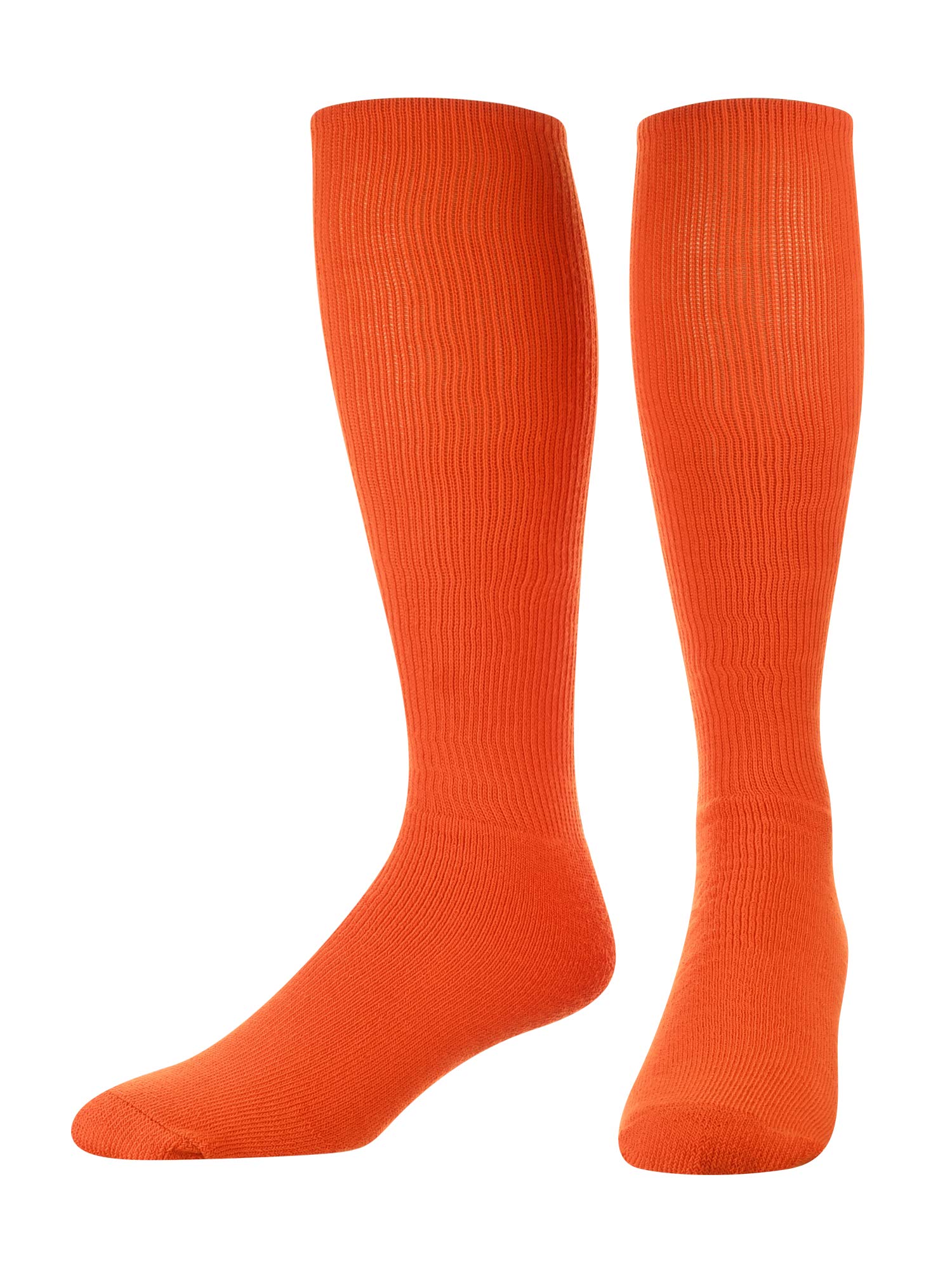 All-Sport Tube Socks for Men, Women & Kids — TCK