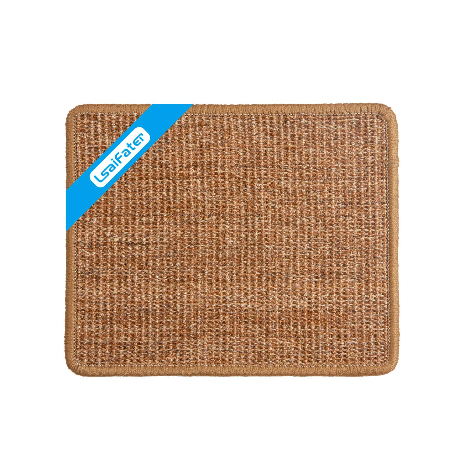 Sisal Cat Scratch Pads Horizontal Cat Floor Scratch Pads Carpet