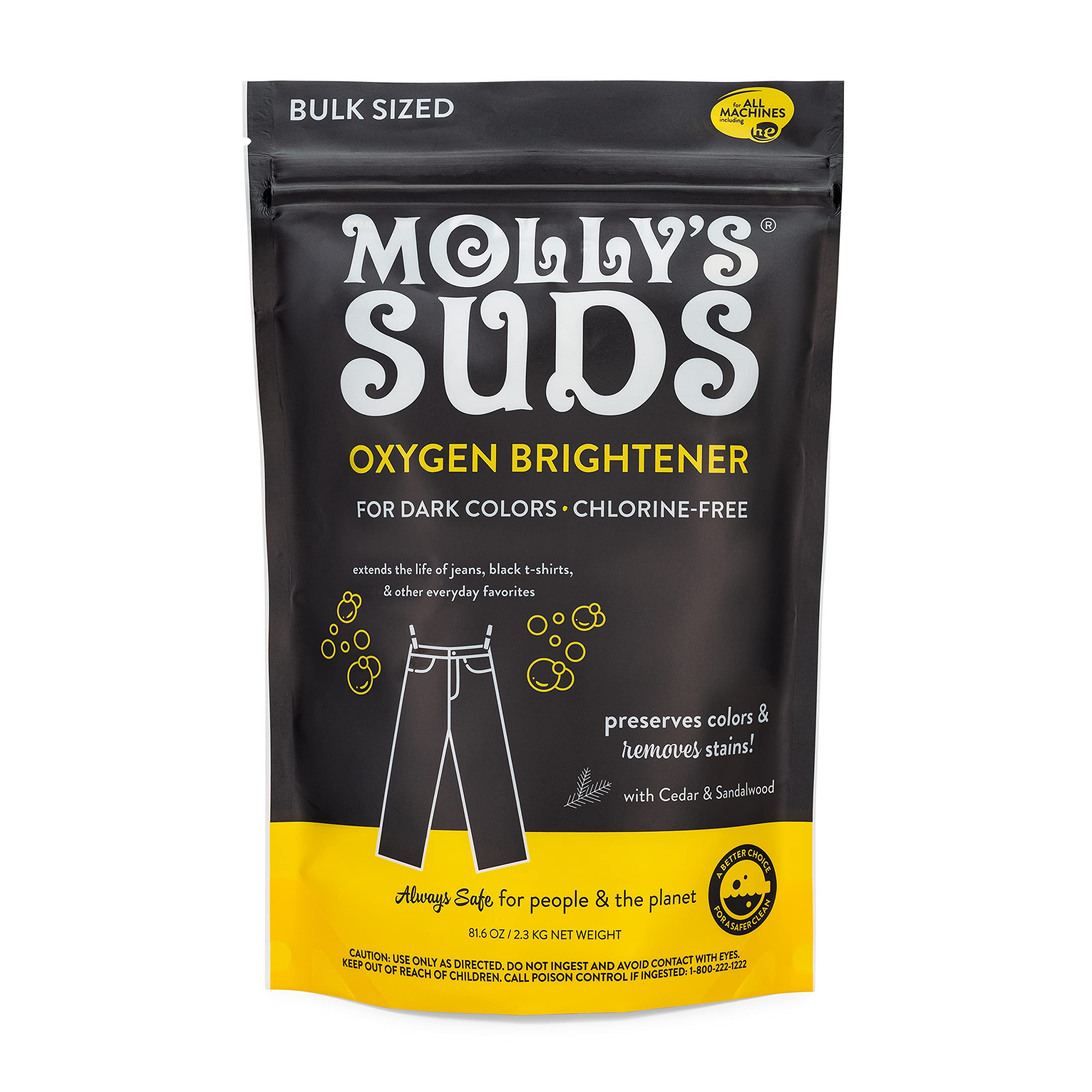 Molly's Suds (@mollyssuds) / X