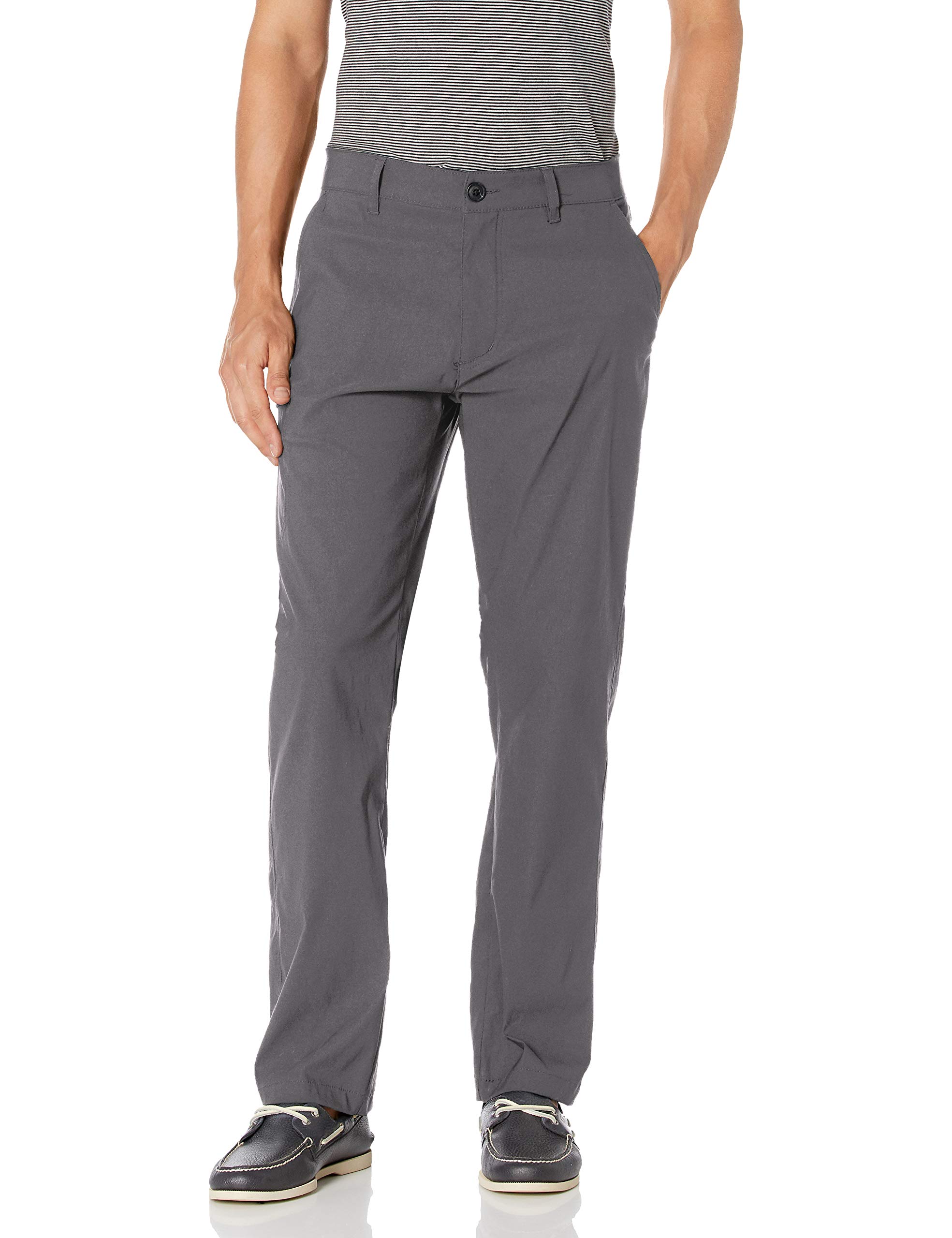 Buy UNIONBAY Men's Survivor Iv Relaxed Fit Cargo Pant-Reg and Big and Tall  Sizes Online at desertcartIreland