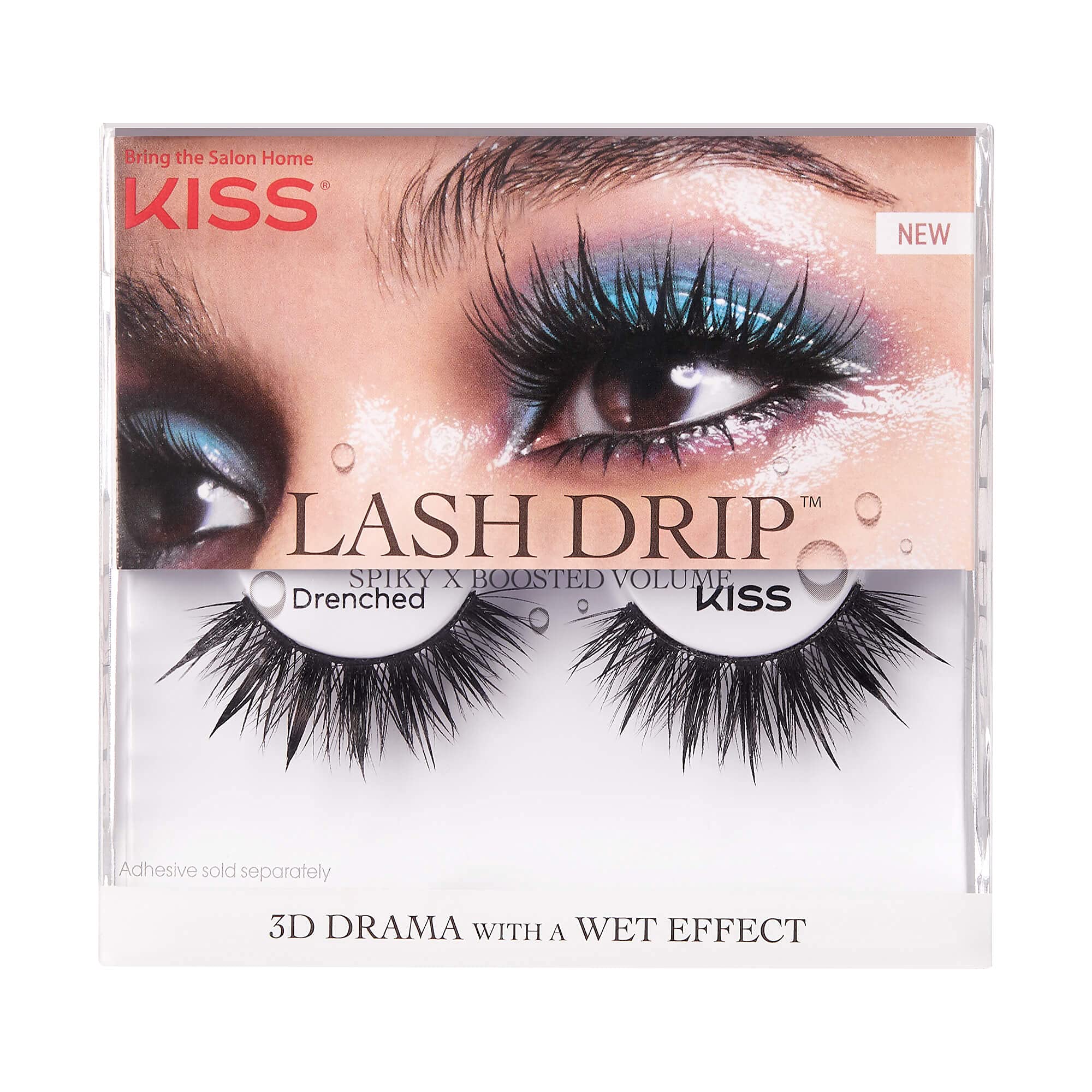 FWL Lash Tumblr – Flowrish Lashes