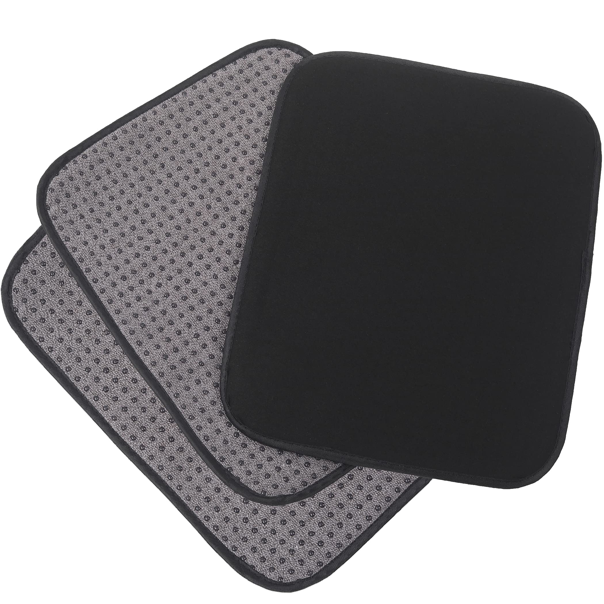 8 inch Grip Mat 