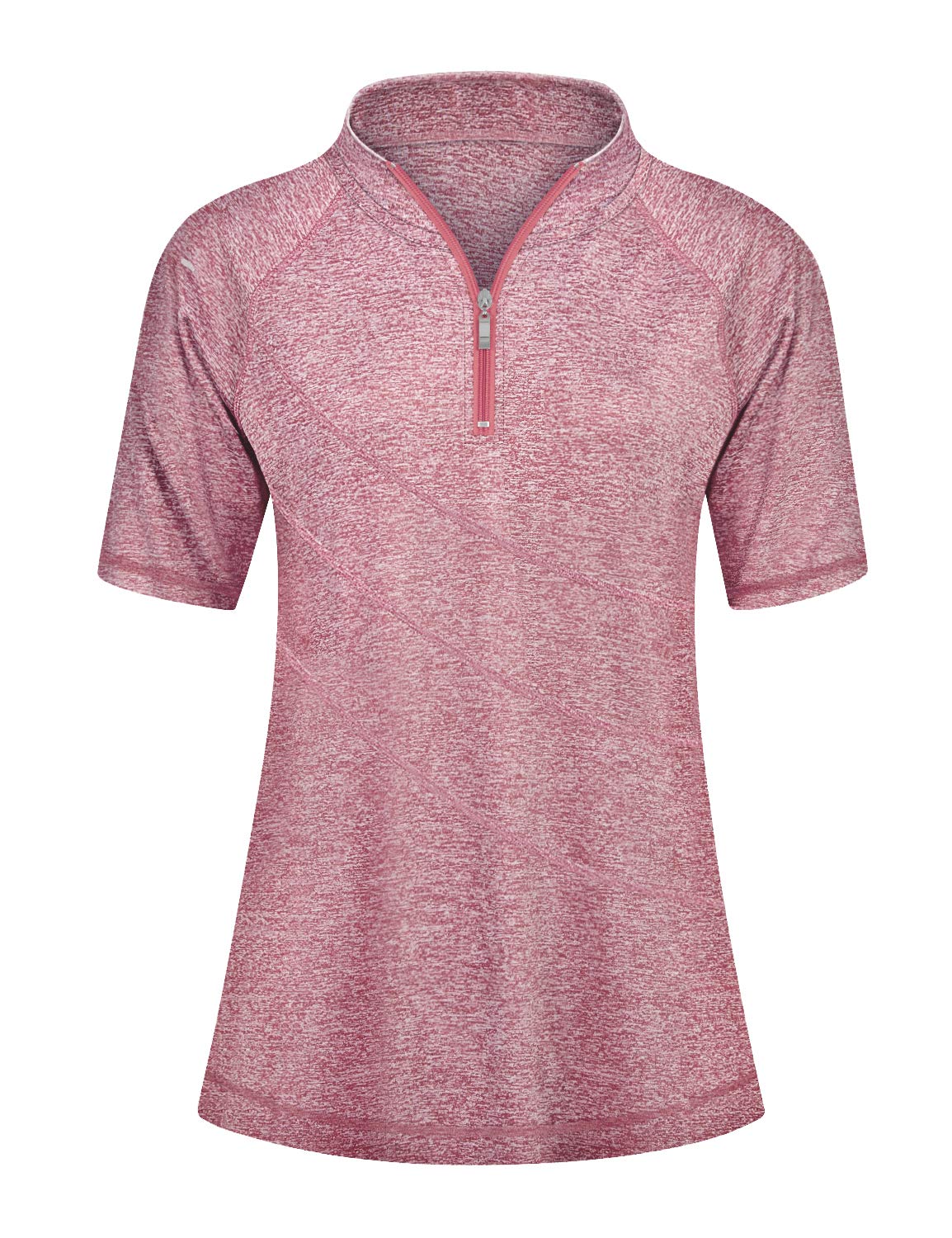 Cucuchy Womens Golf Tennis Dress Sleeveless Athletic Sports Workout Dresses