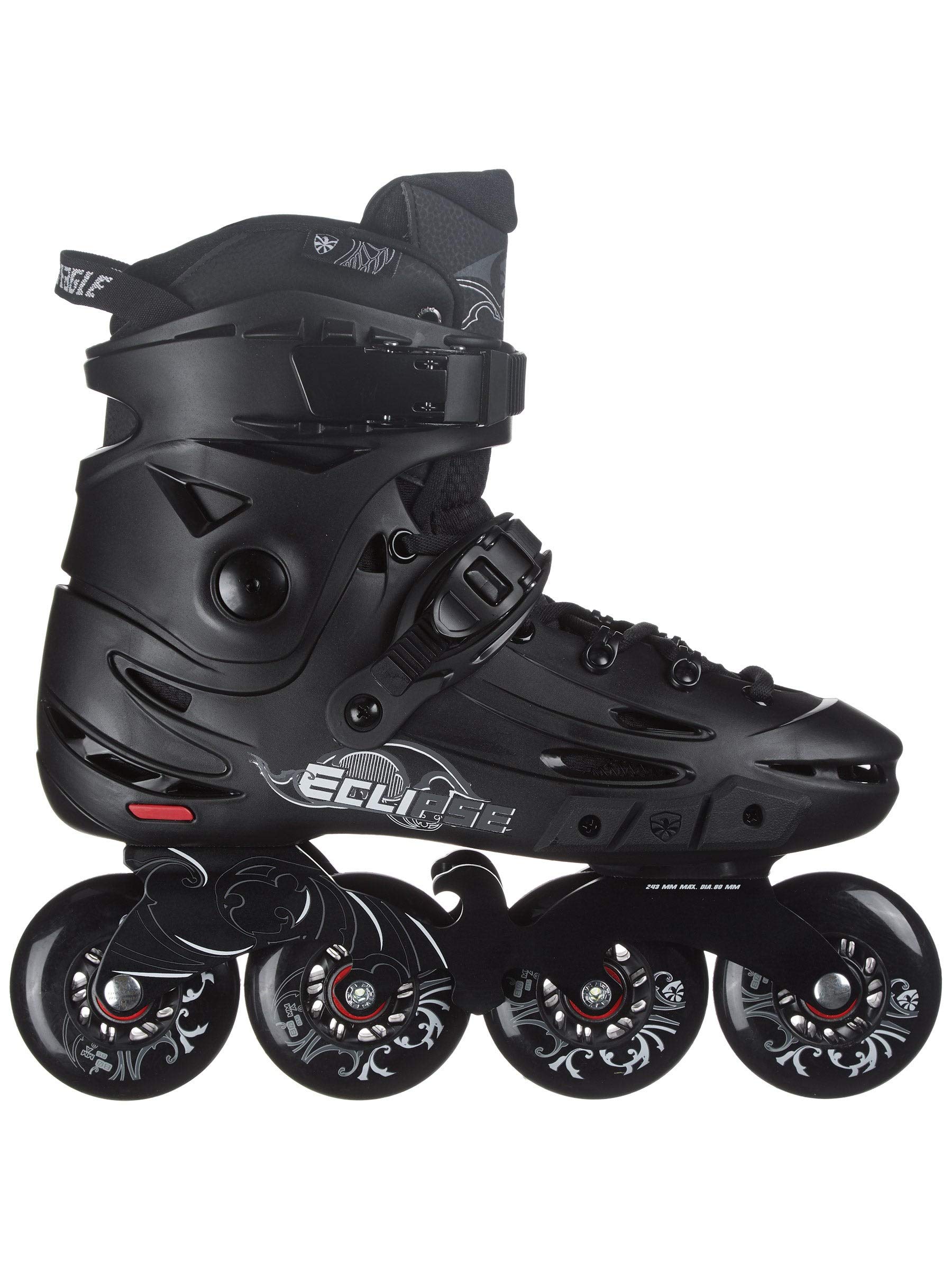 flying eagle inline skates - Buy flying eagle inline skates at Best Price  in Malaysia