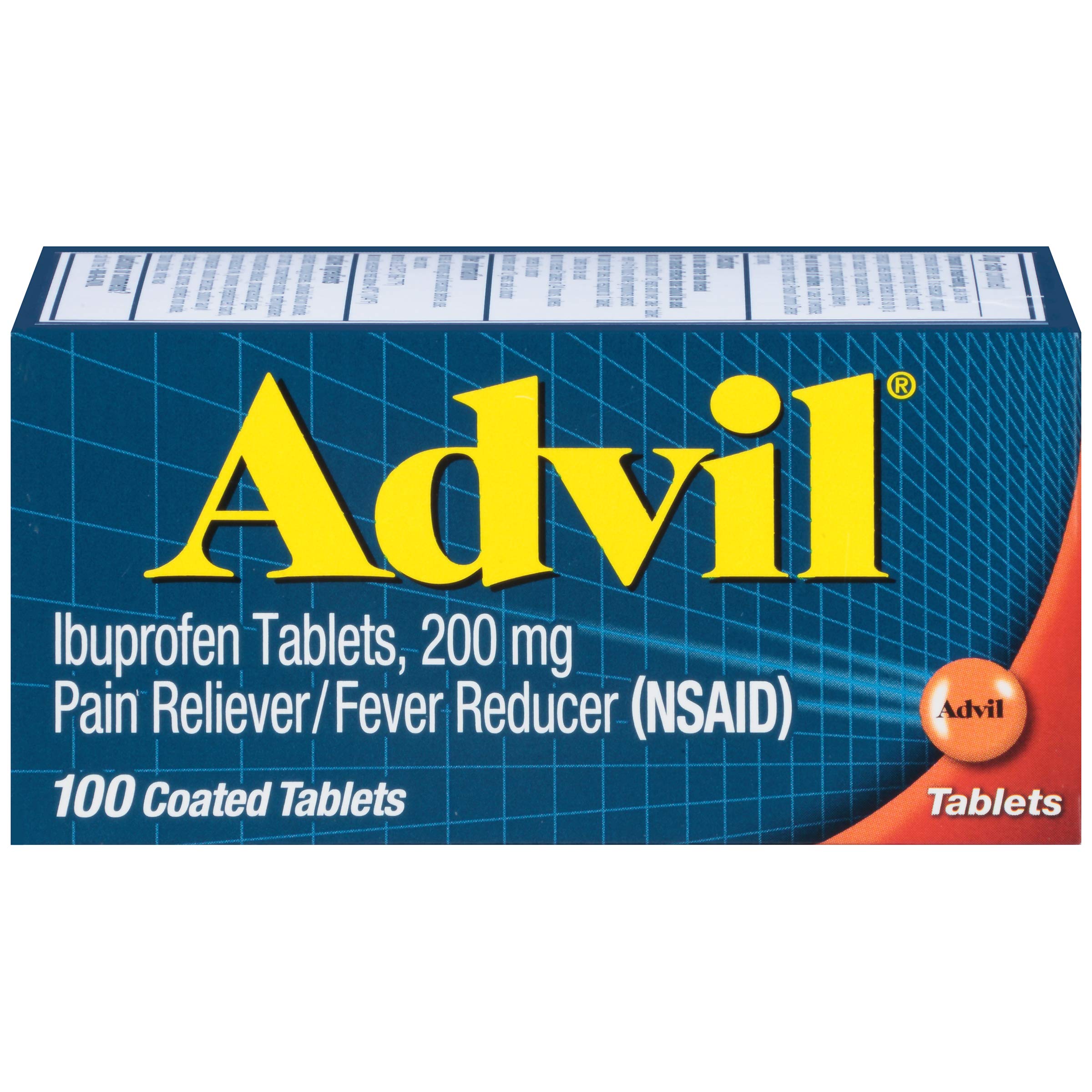 advil-pain-reliever-and-fever-reducer-pain-relief-medicine-with