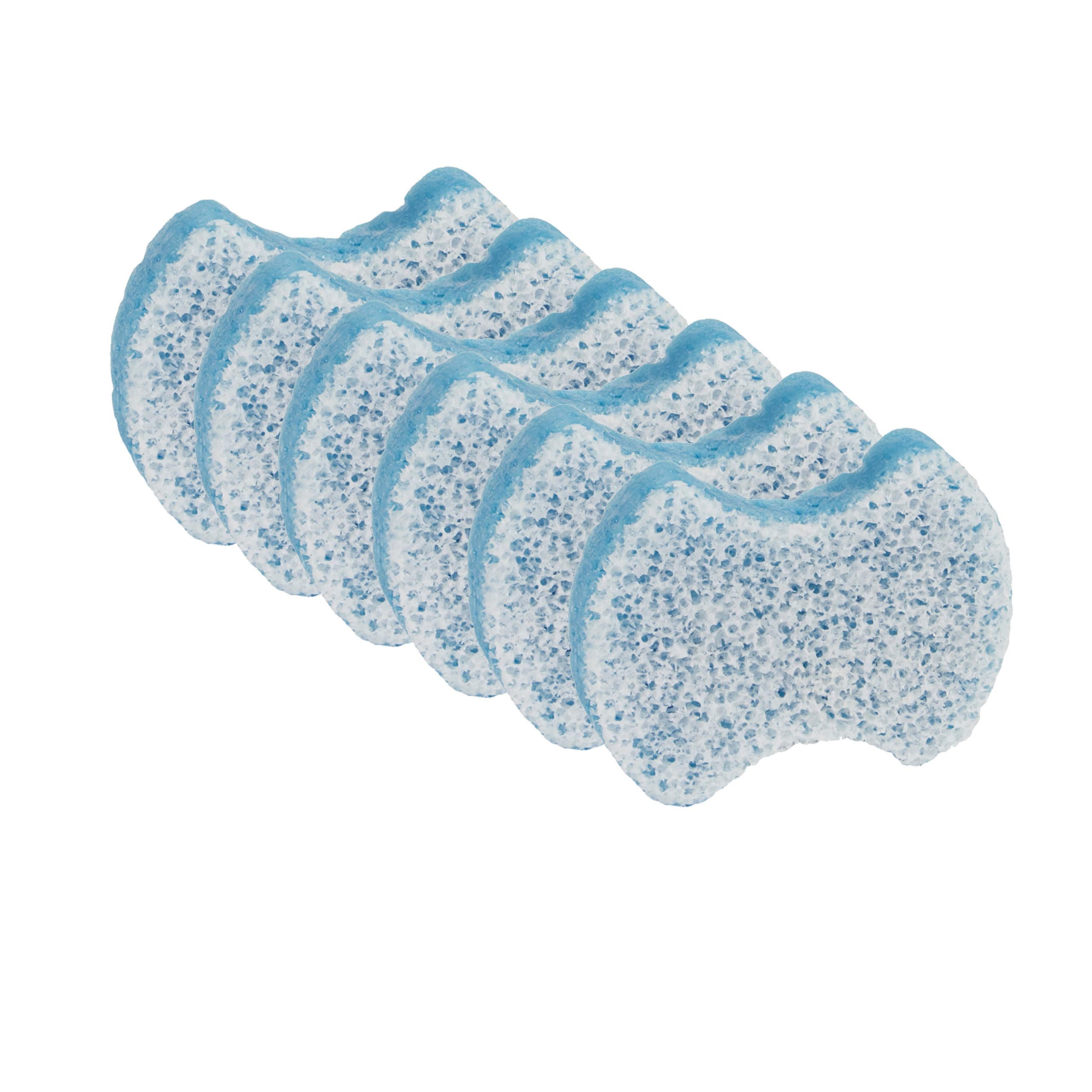 Foot Scrub Sponge