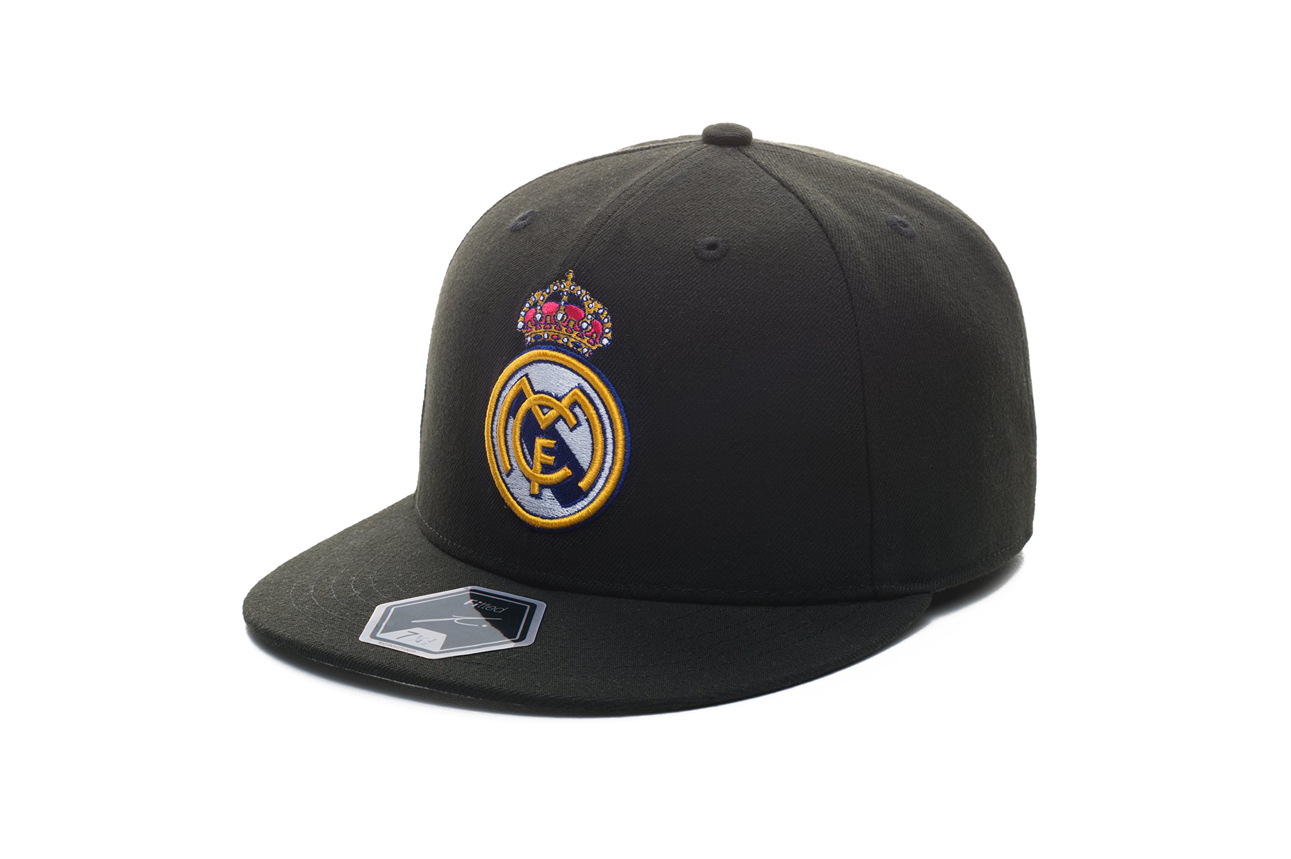 Hats, Caps & Beanies - Real Madrid CF