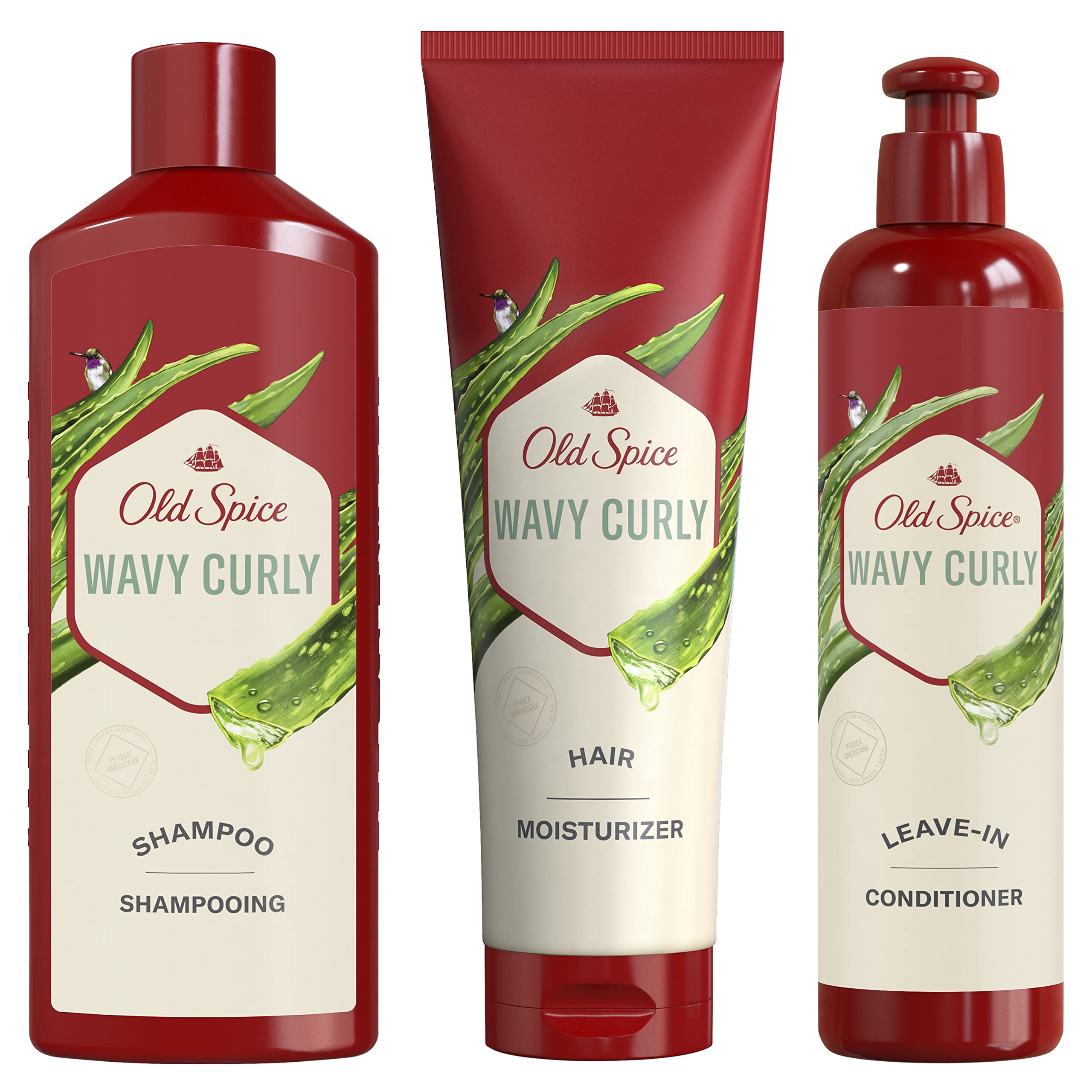 Old Spice Hair Products Ubicaciondepersonas cdmx gob mx