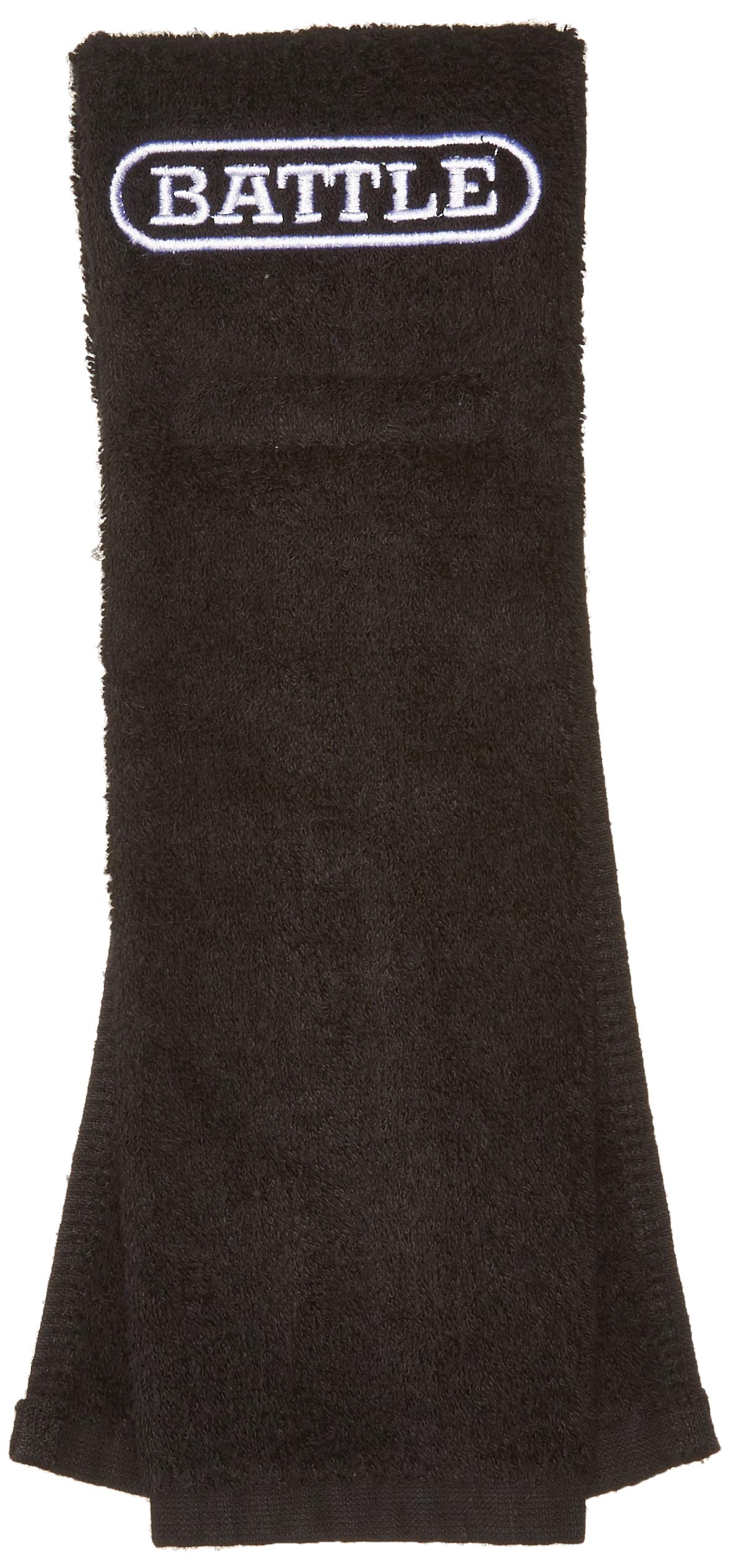 Battle Football Towel