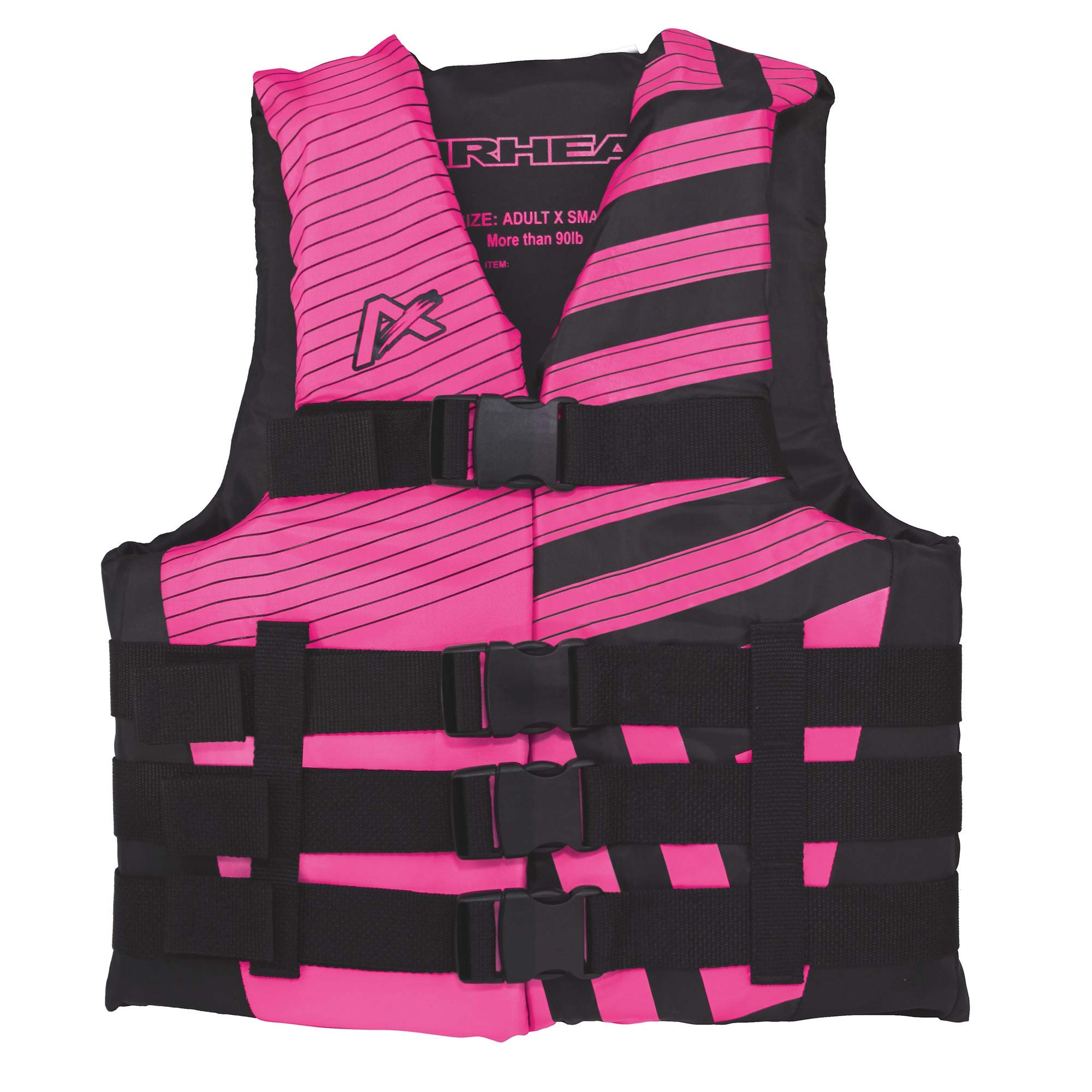 life vest women's small