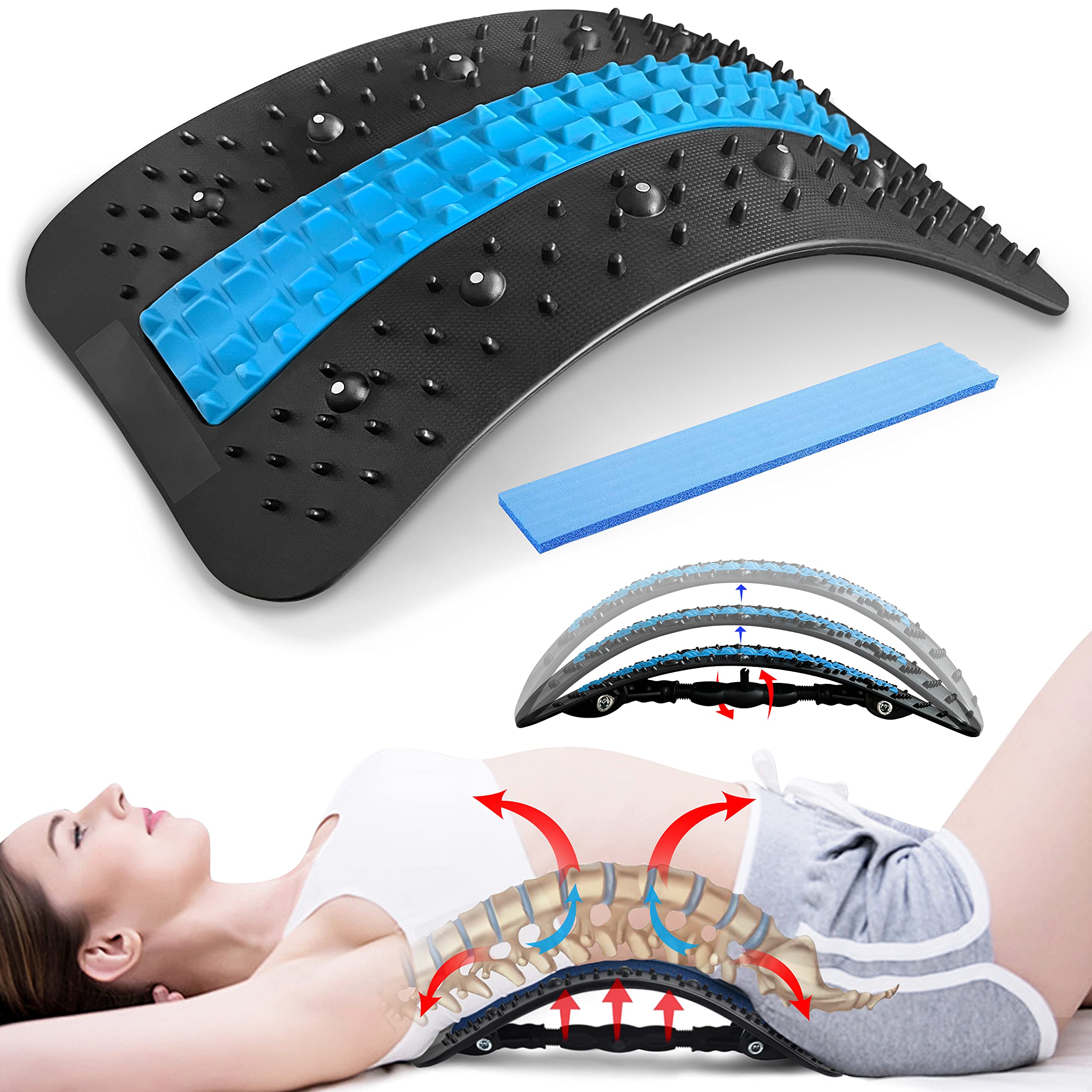 scoliosis pillow - Buy scoliosis pillow at Best Price in Malaysia