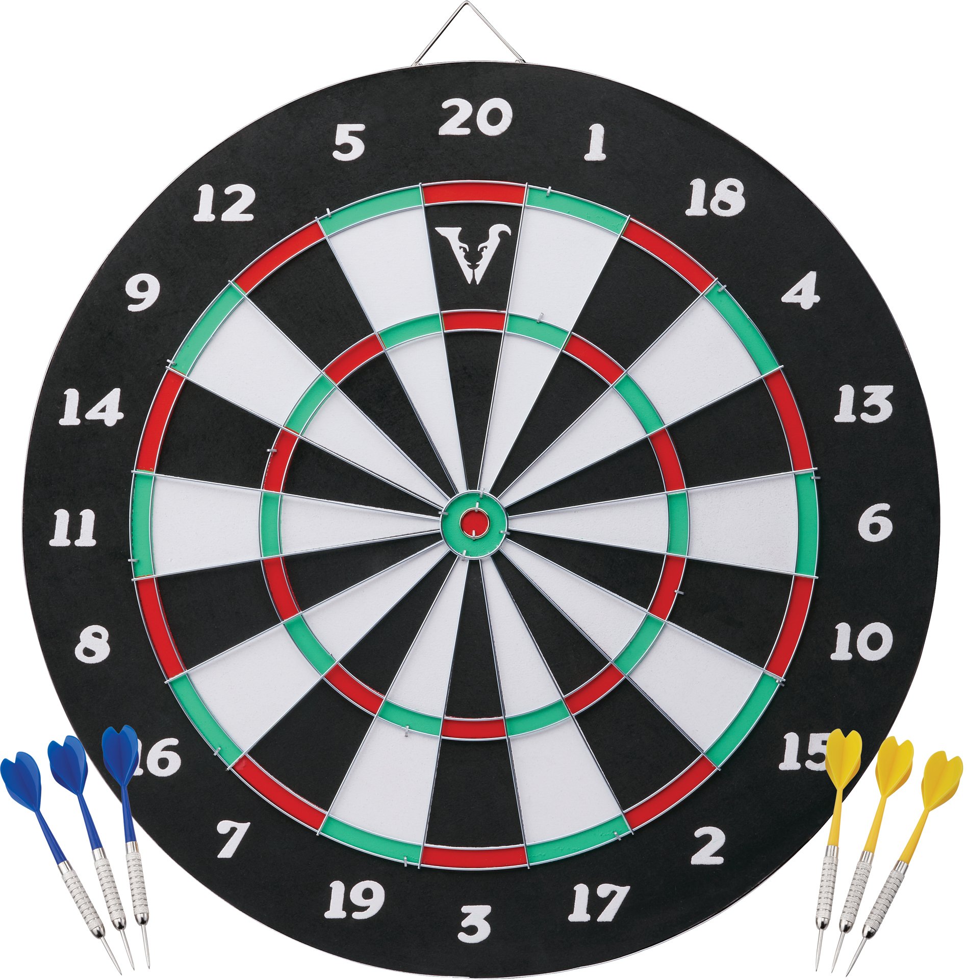 Baseball darts online