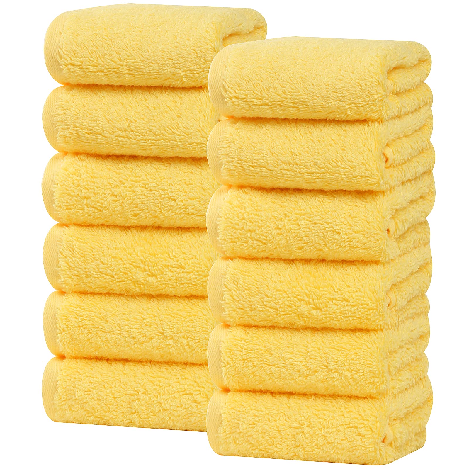 Hotel Towels & Face Cloths, Hotel Supplier