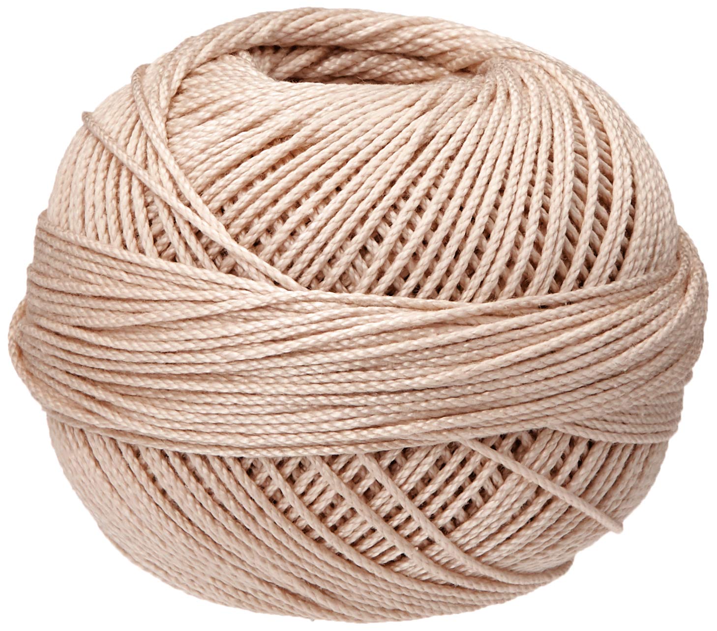 Quality Thread for Tatting & Crochet