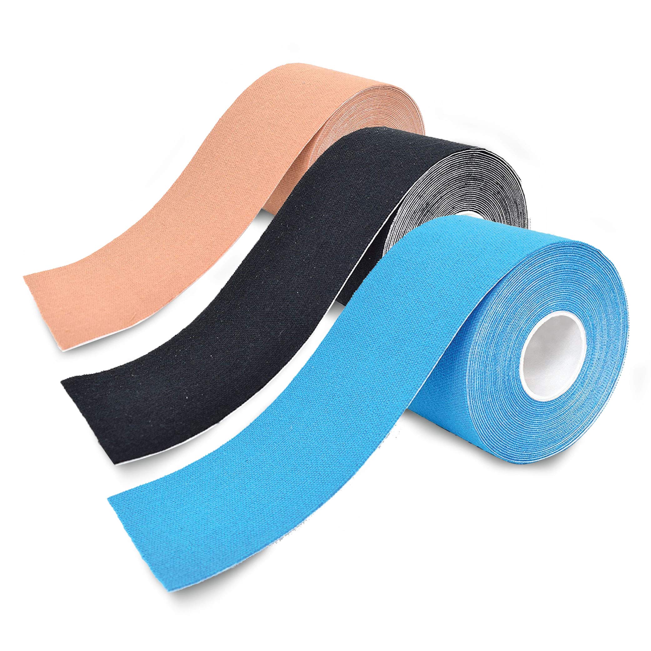 KT Tape Pro Un-Cut Kinesiology Tape