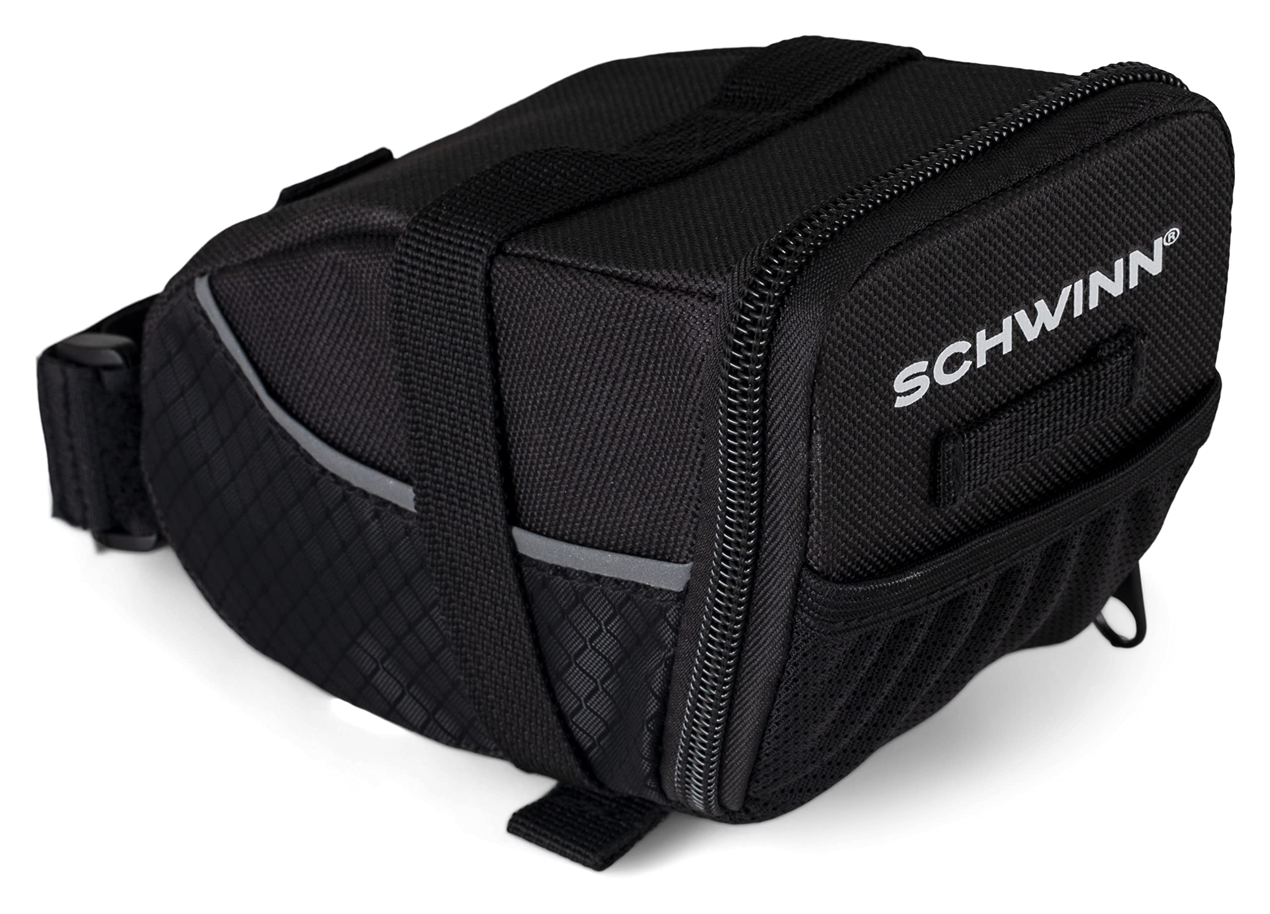 Schwinn outlet bicycle bag