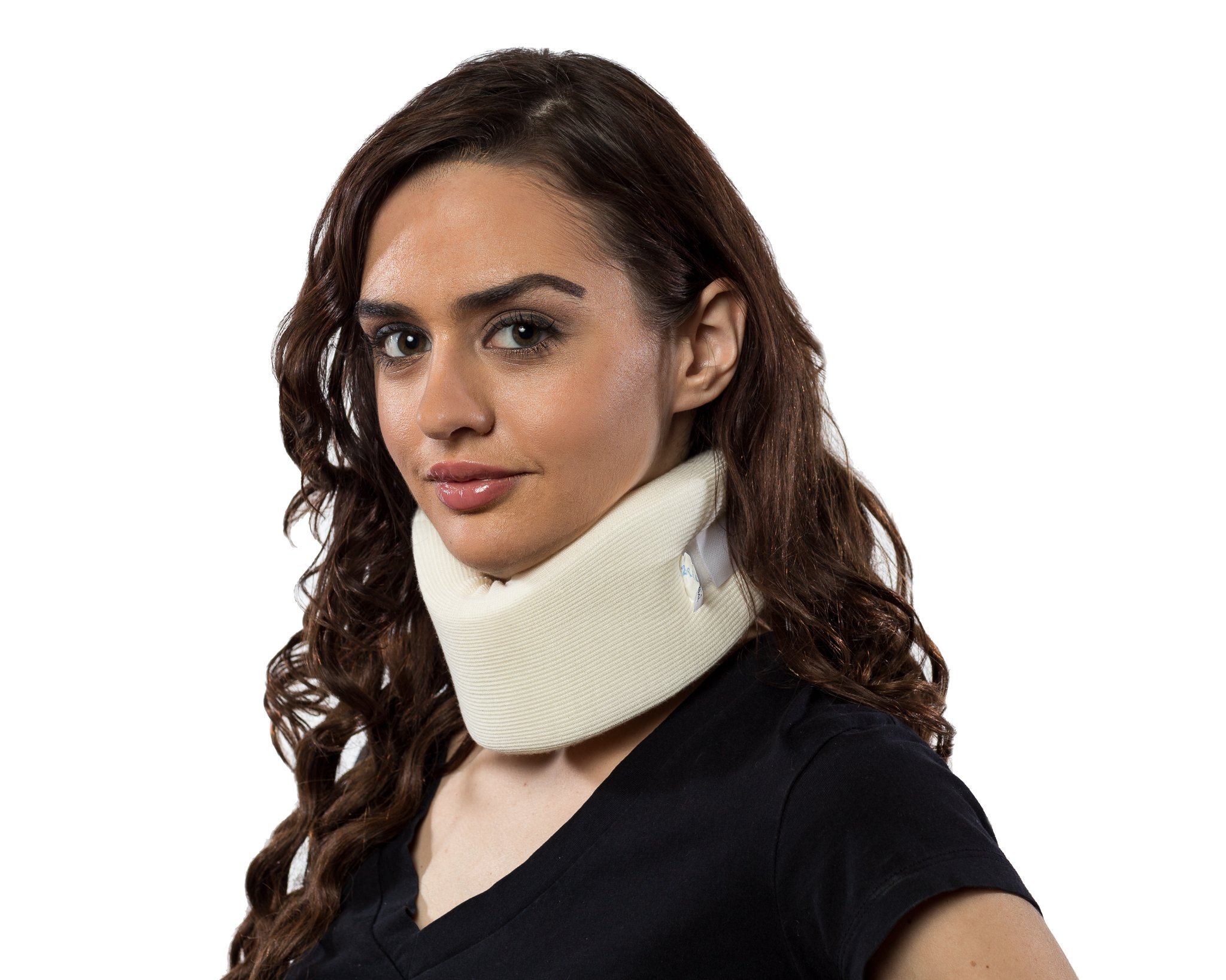 Cervical Neck Pillow - Post Operative Products