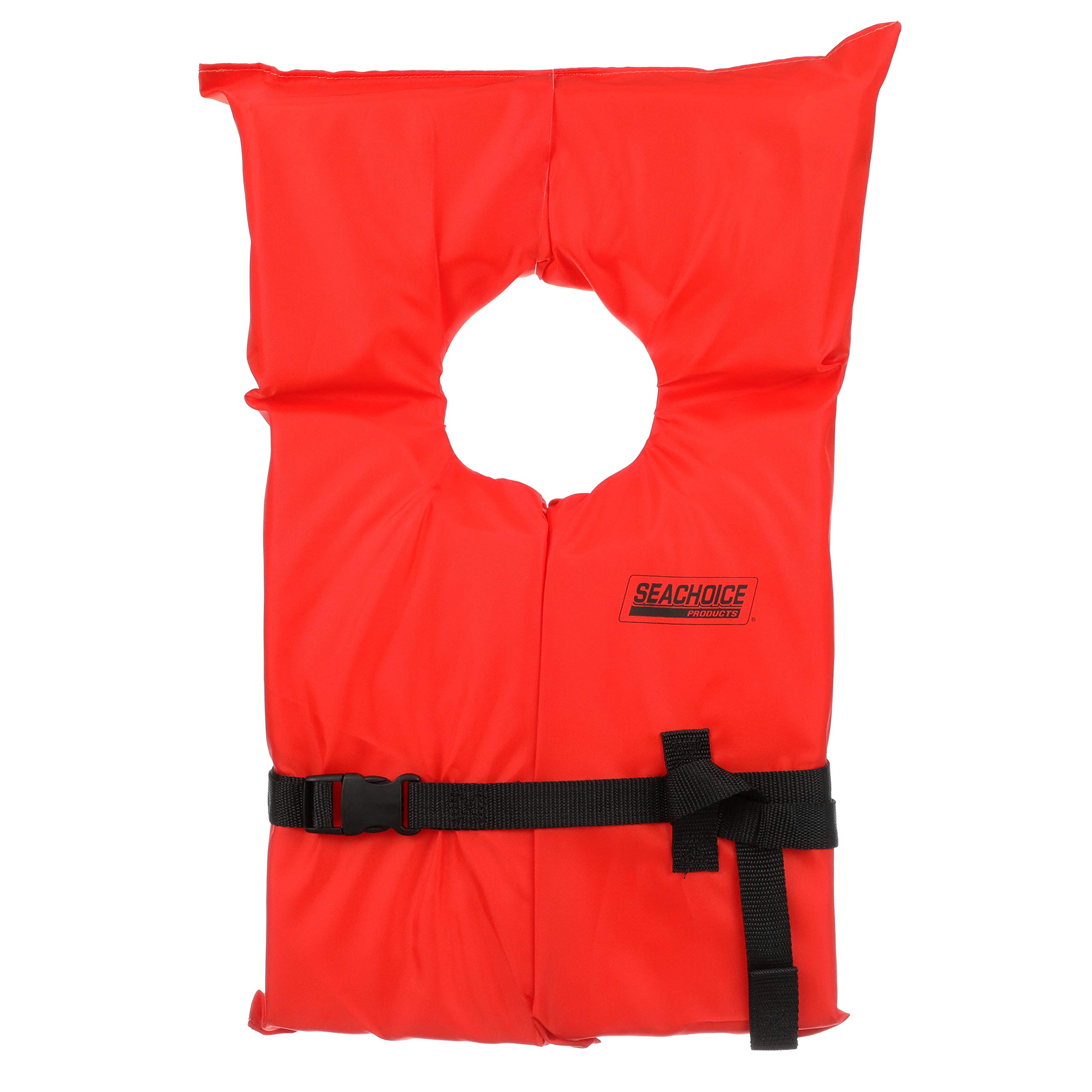 Uscg sale flotation devices