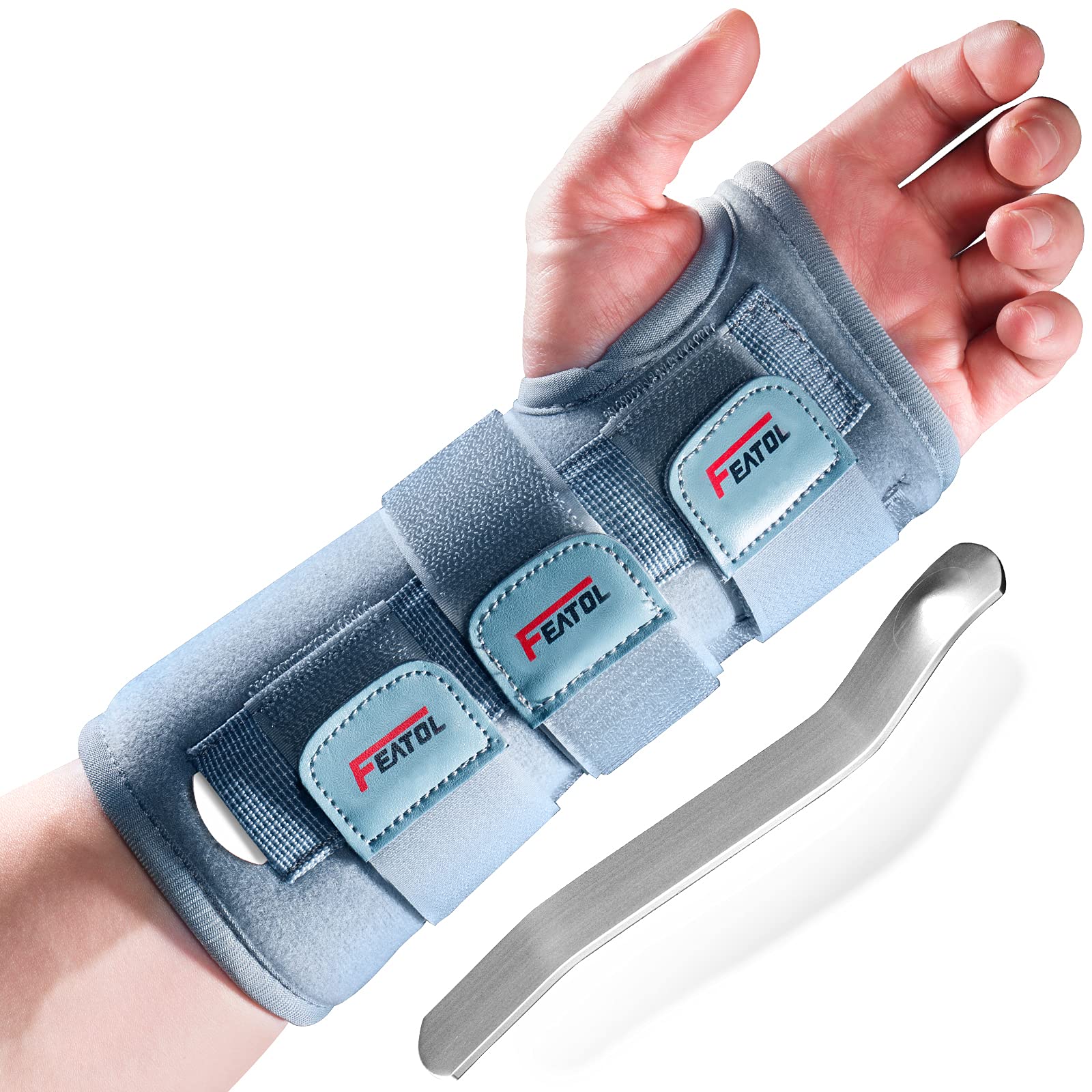 factory hot sale carpal tunnel night