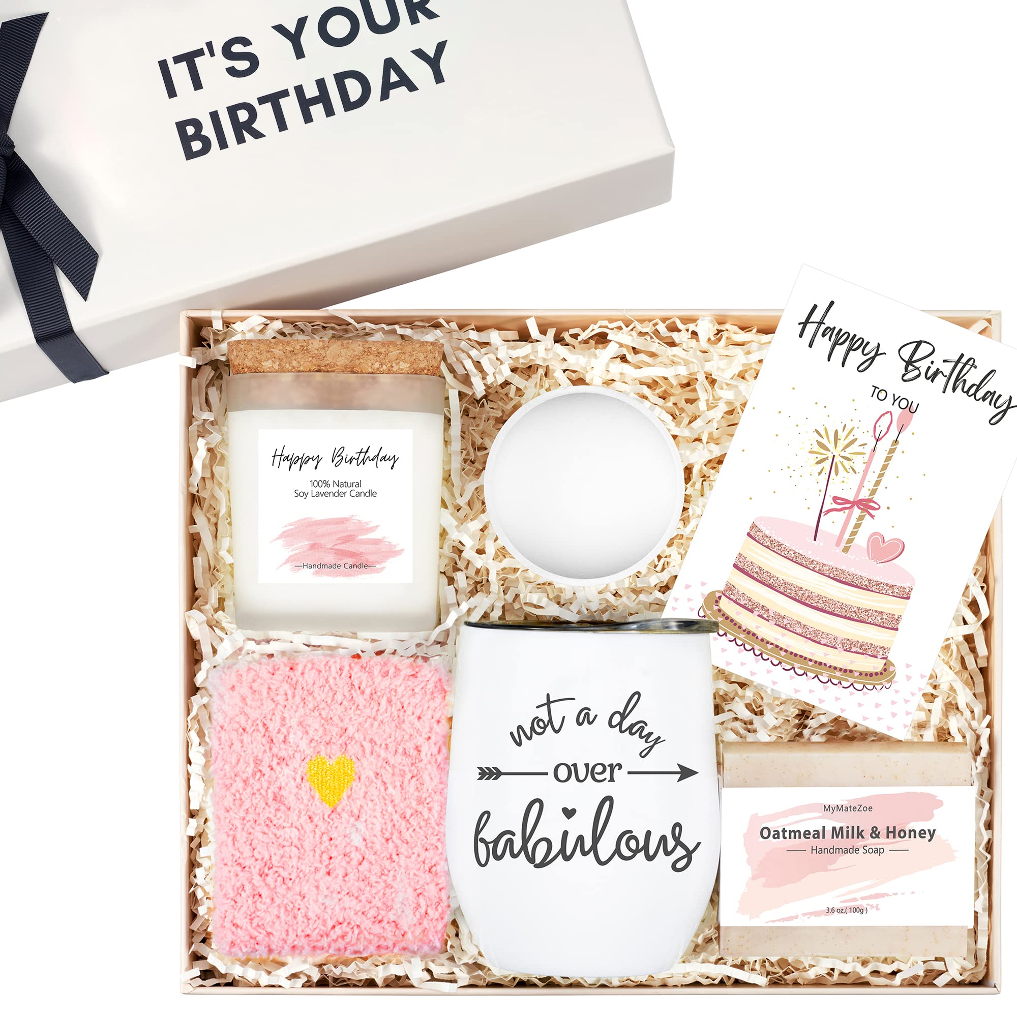 Buy & Send Birthday Gift for Best Friend | Online Birthday gifts for friends  - MyFlowerTree
