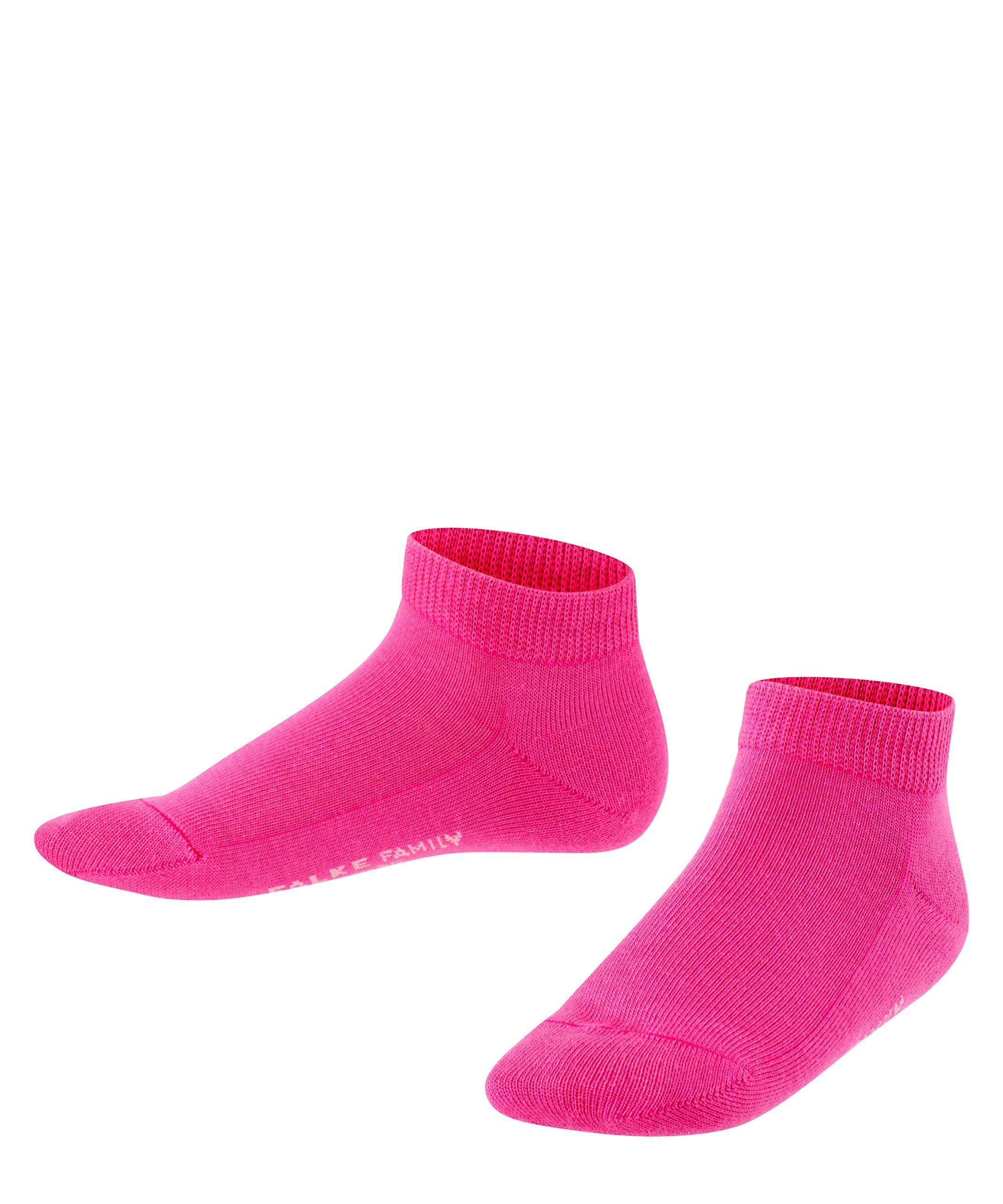 Ladies' Casual Ankle Socks Color: Black White Gray