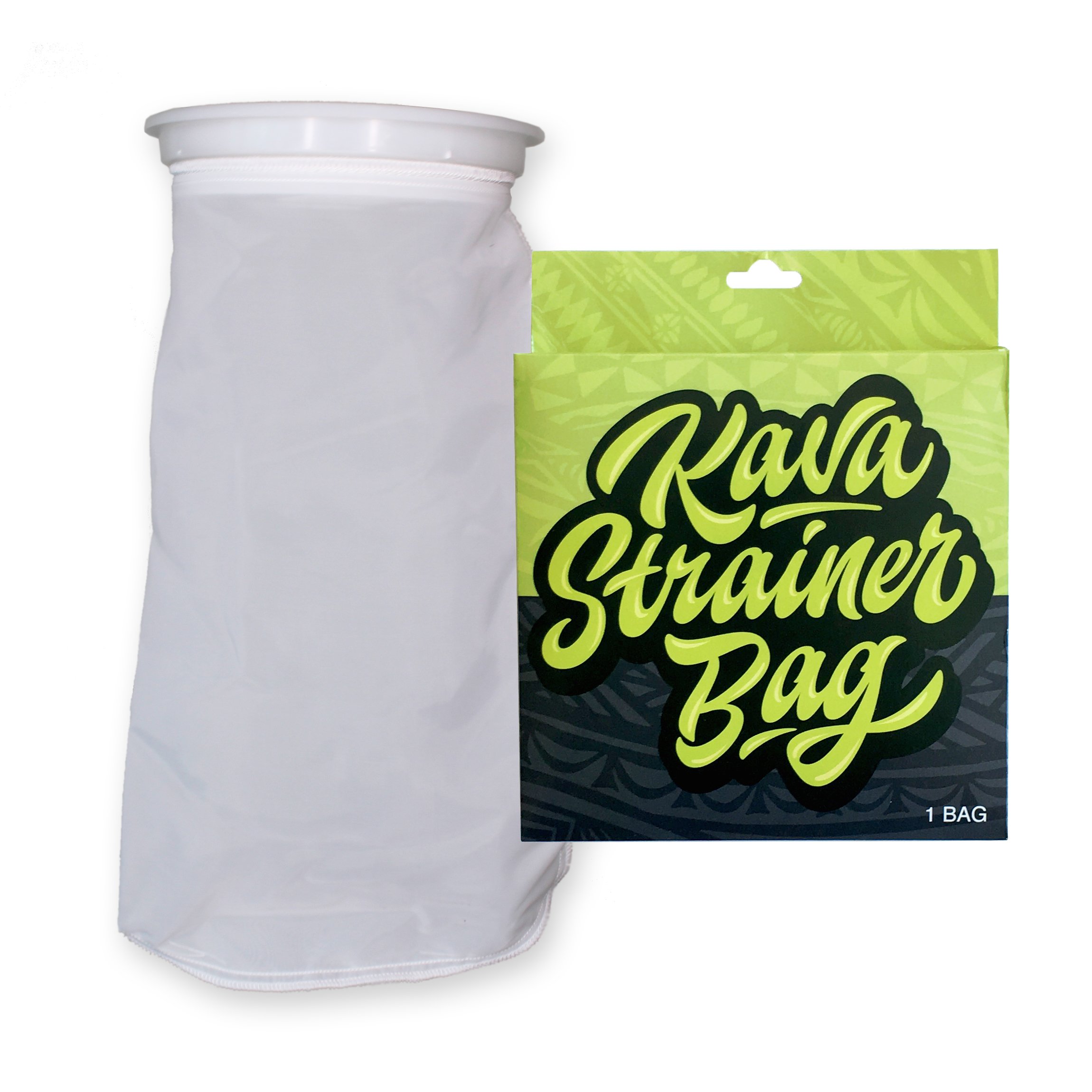 Jelly Strainer Bag – The Soap Dispensary and Kitchen Staples