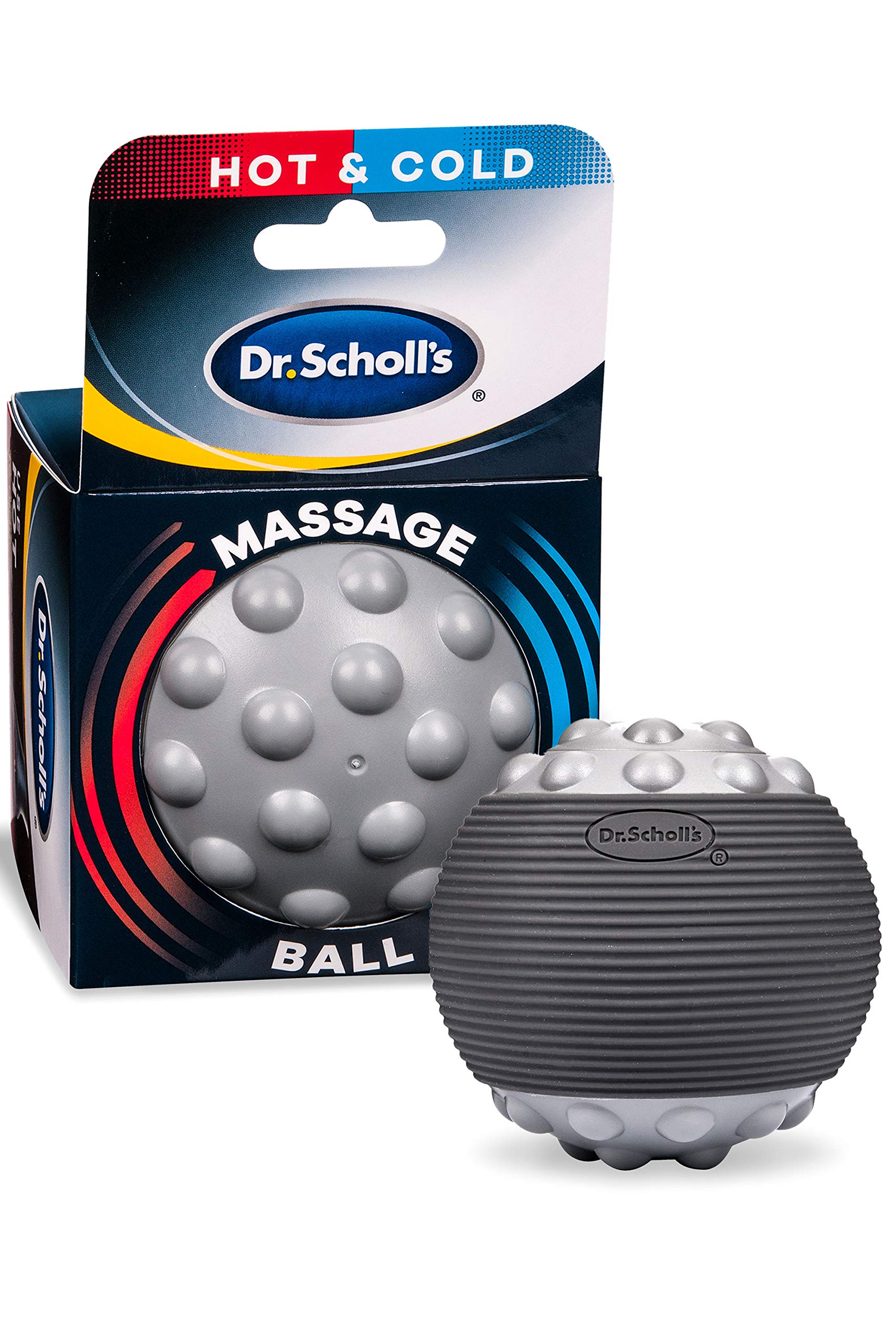 Dr scholl's on sale plantar fasciitis