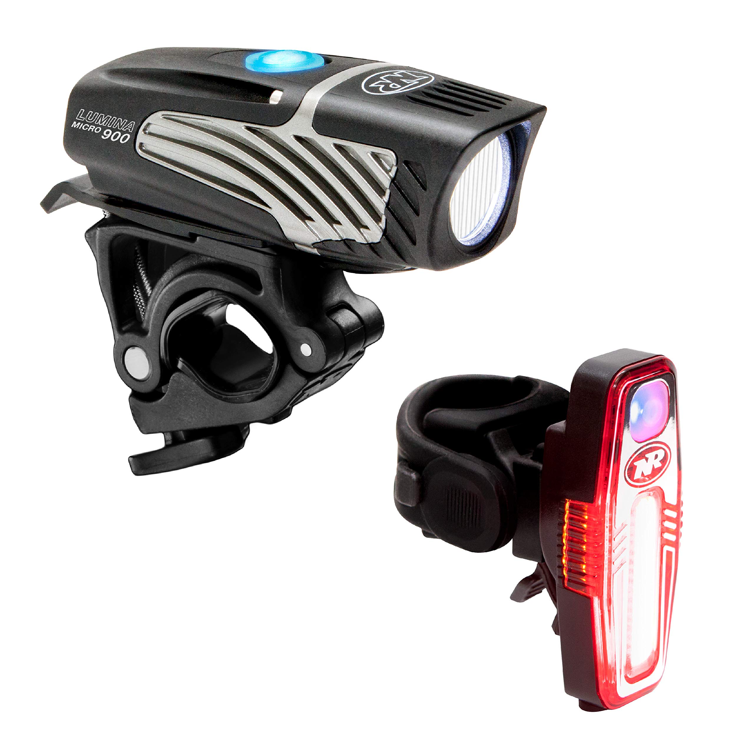 Niterider best sale front light