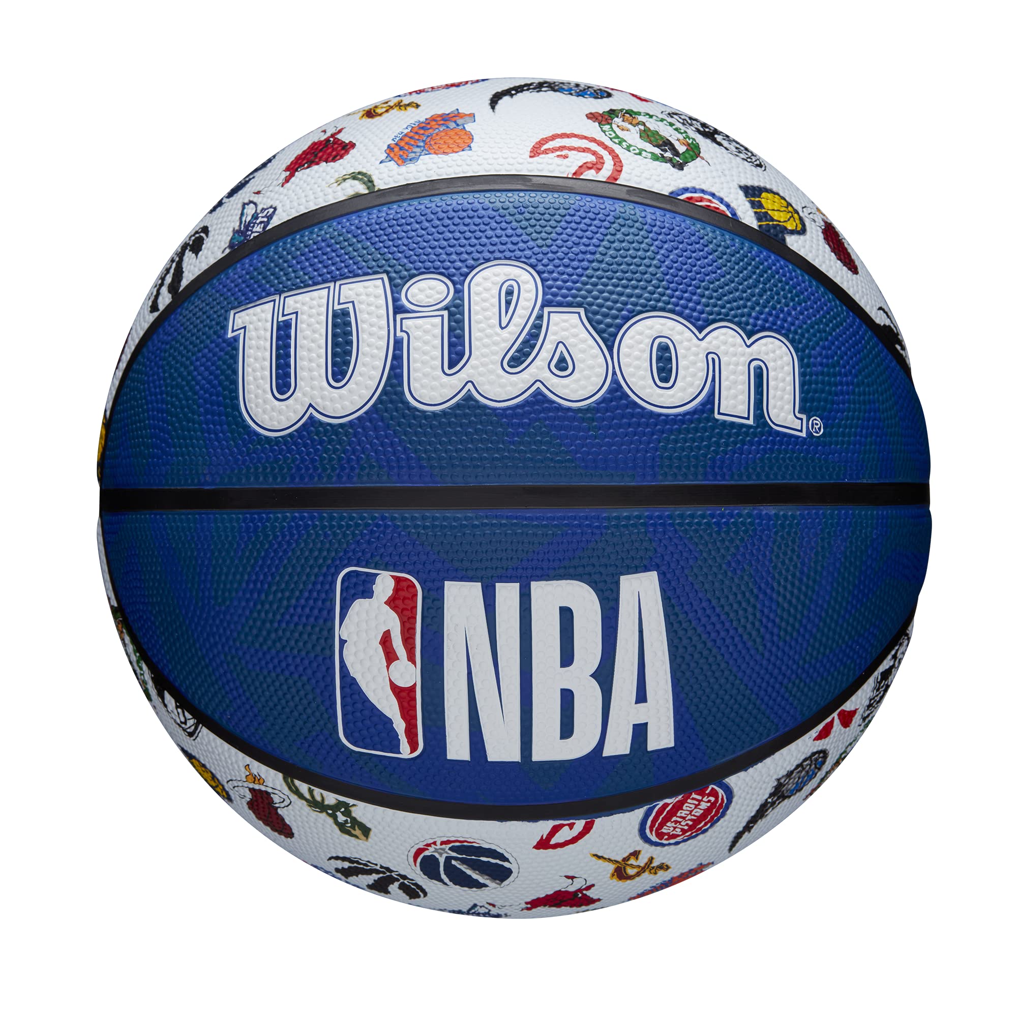 Palloni da basket NBA