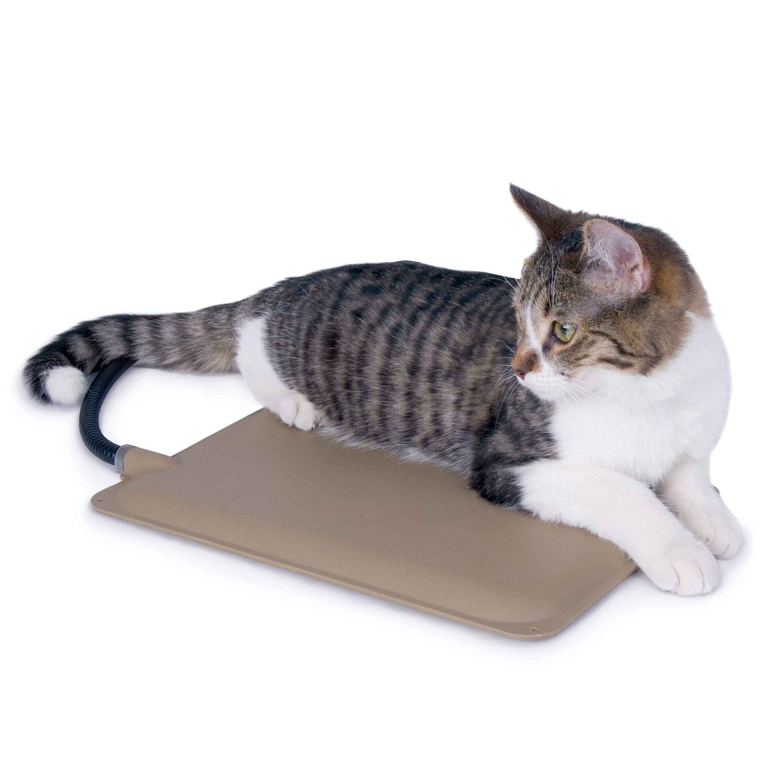 Thermo-Pet Mat - K&H Pet Products