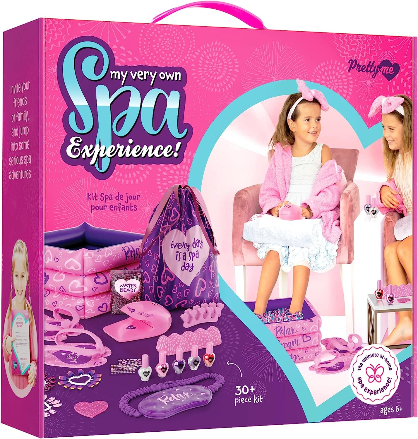 70 Christmas Gift Ideas For 12 Year Old Daughter (2023)