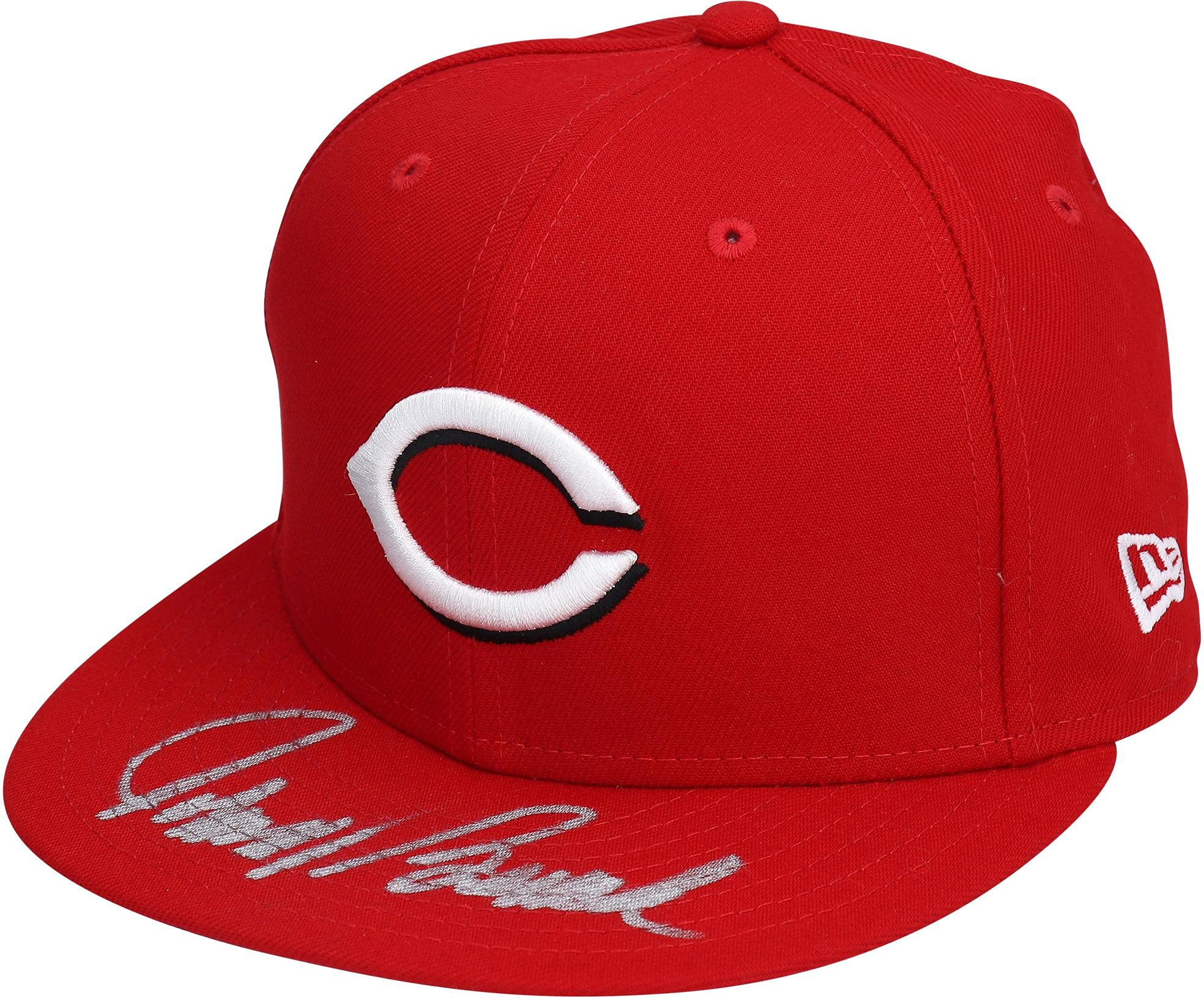 Cincinnati Reds Hat, Reds Baseball Hats, Baseball Cap