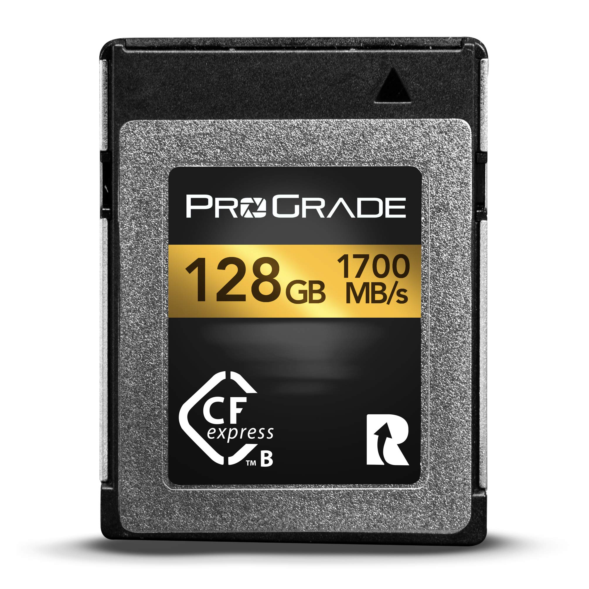 ProGrade Digital Memory Card - CFexpress Type B for Cameras