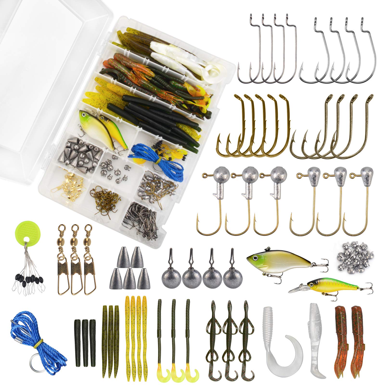 terminal tackle fishing, terminal tackle fishing Suppliers and