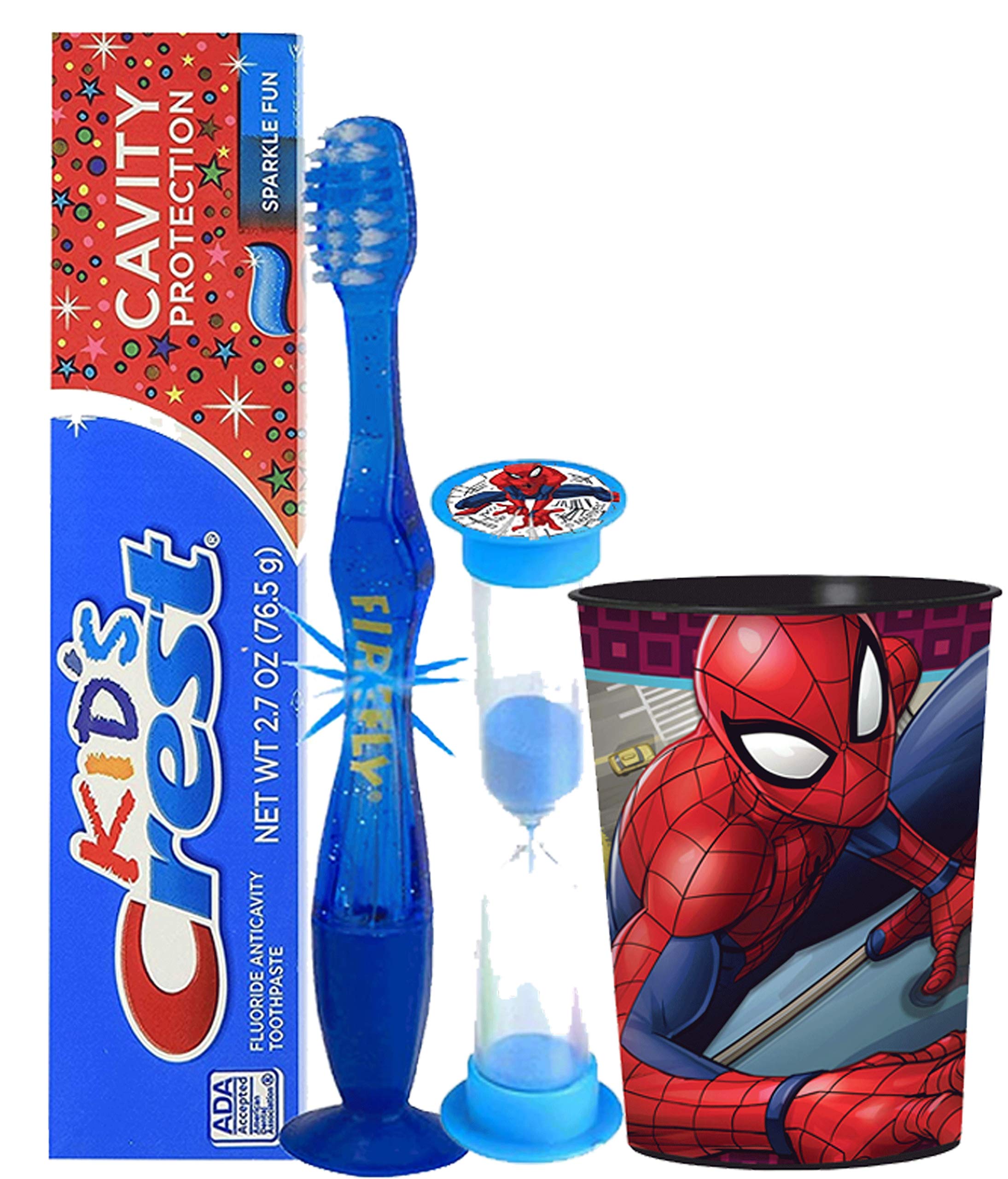 spiderman mug for kids - Buy spiderman mug for kids at Best Price in  Malaysia