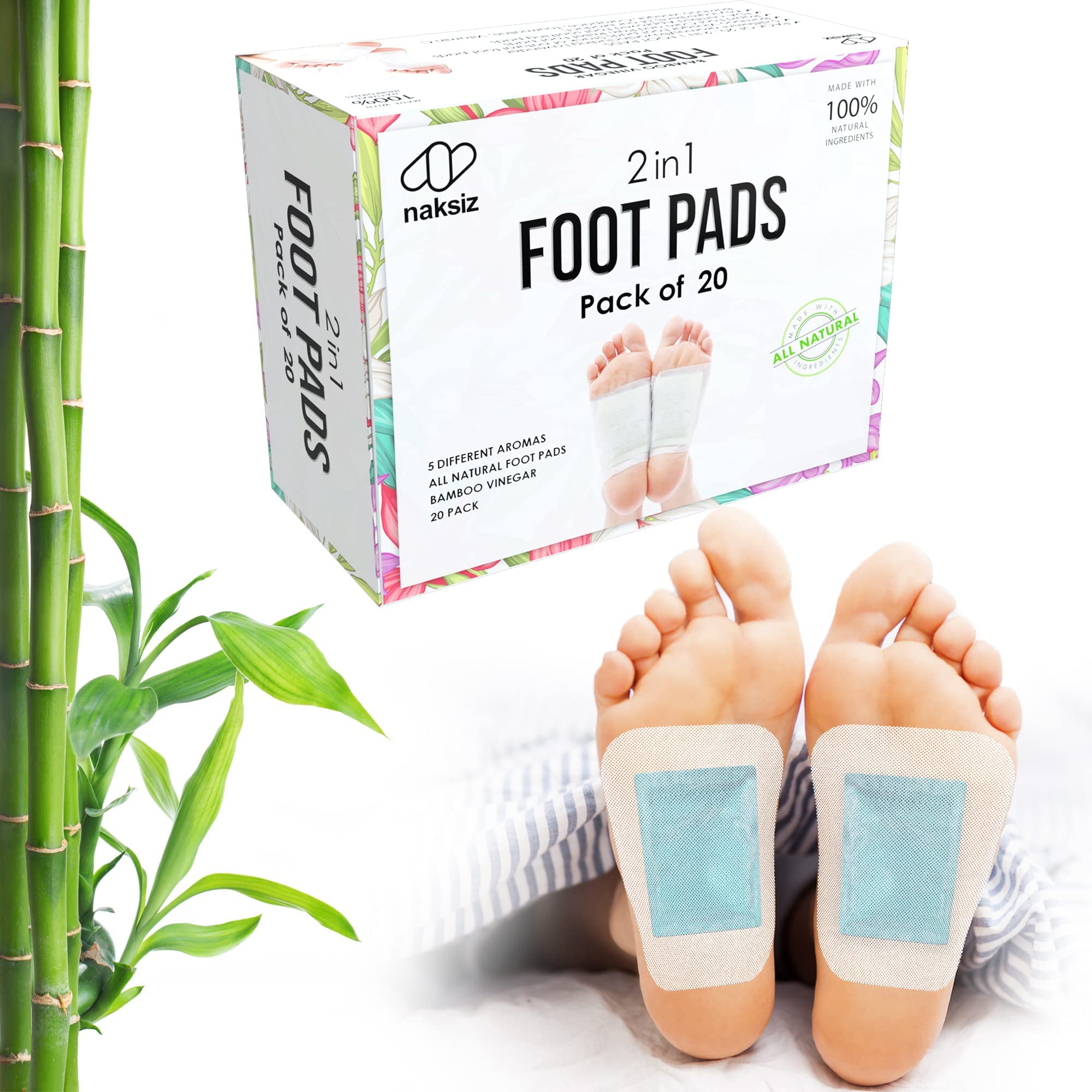 Foot pad. Foot Detox Pads. Detox foot. Foot Pads. Foot Detox Pads kanyehb.