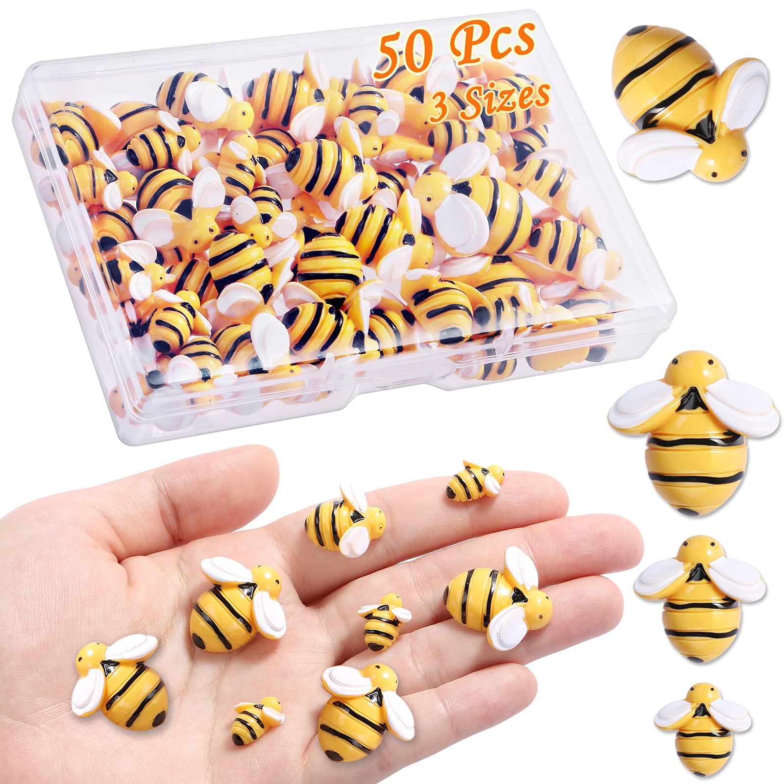 50 Adorable Bumblebee Party Ideas and Bumble Bee Party Supplies! 