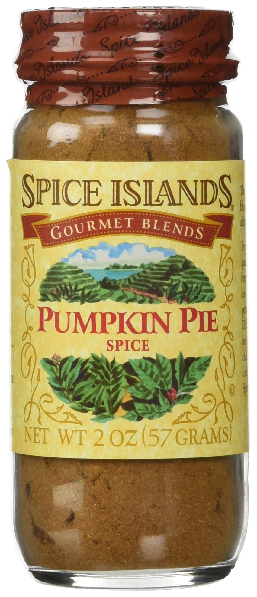 pumpkin-pie-spice-nutrition