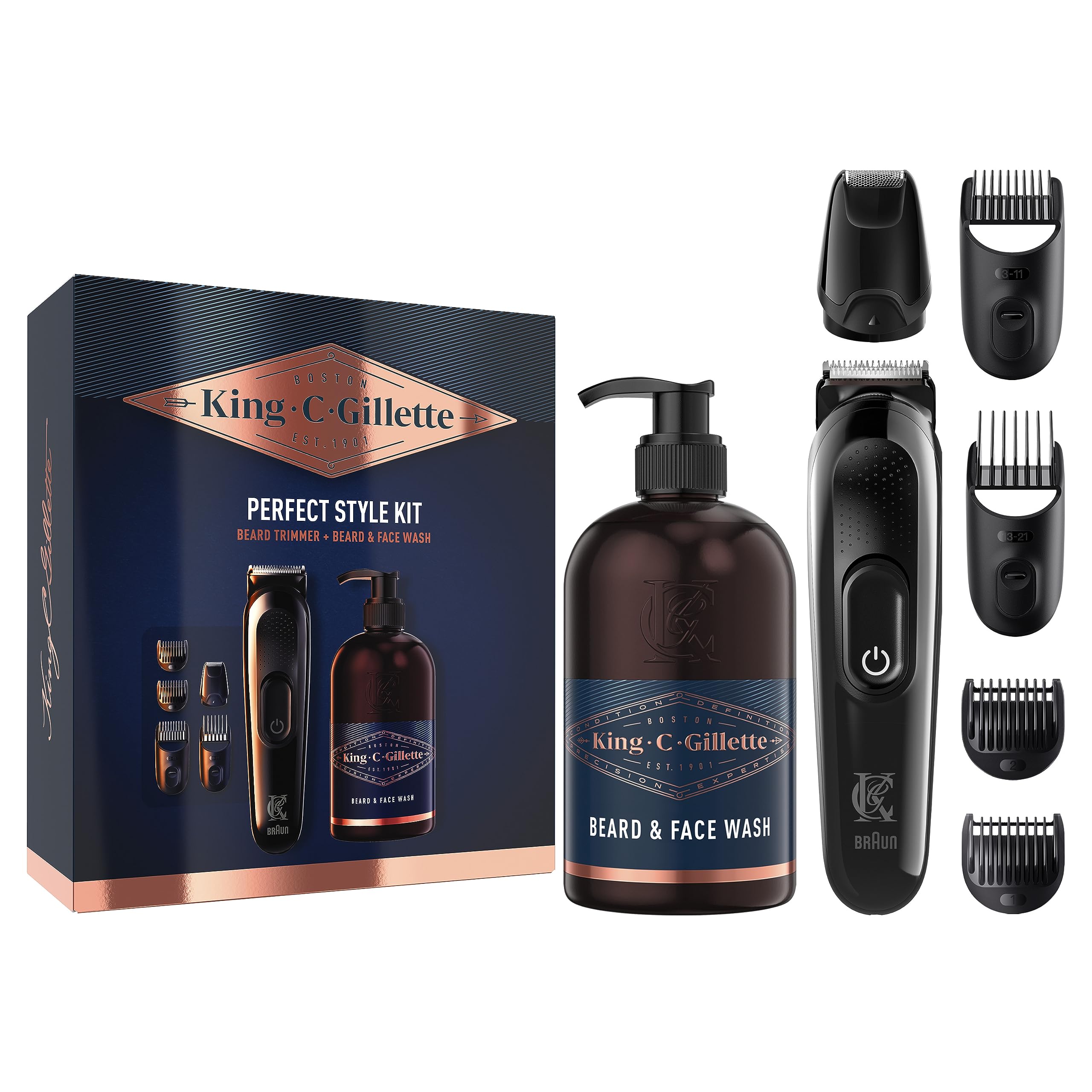 Gillette Fusion5 Mens Razor Shave Care Holiday Gift India | Ubuy