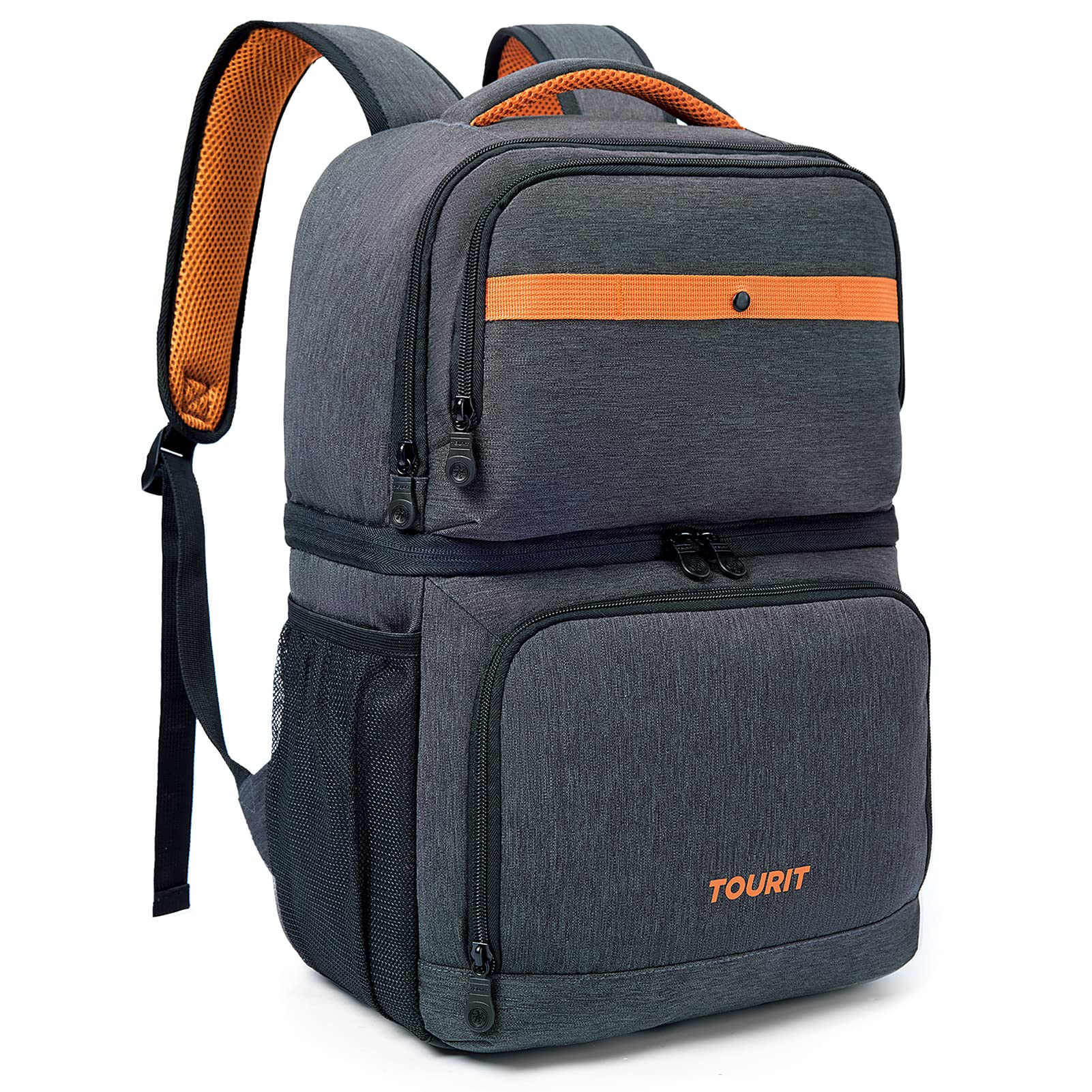 Tourit clearance insulated backpack