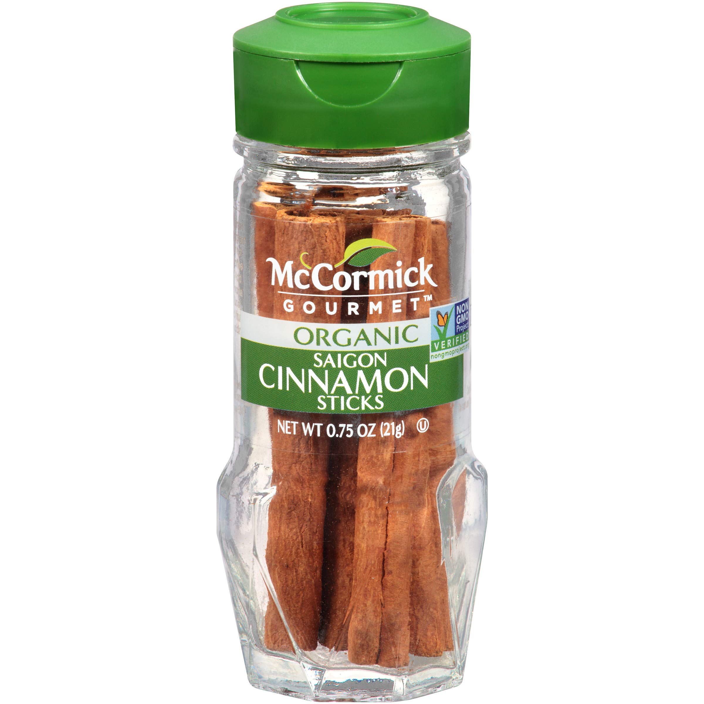 McCormick, Gourmet Chinese Five Spice Blend, 1.75 Oz